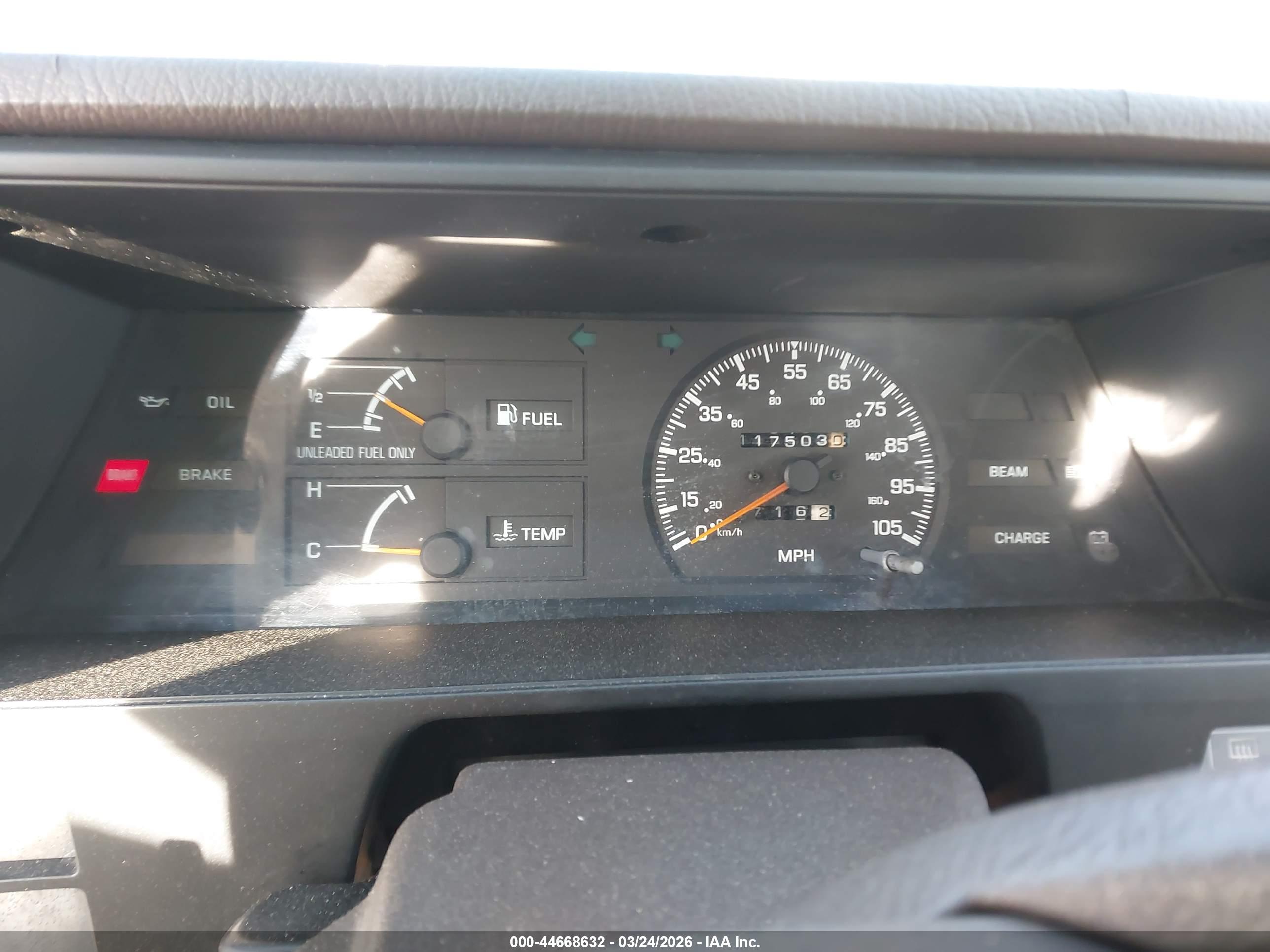 NISSAN SENTRA image 7