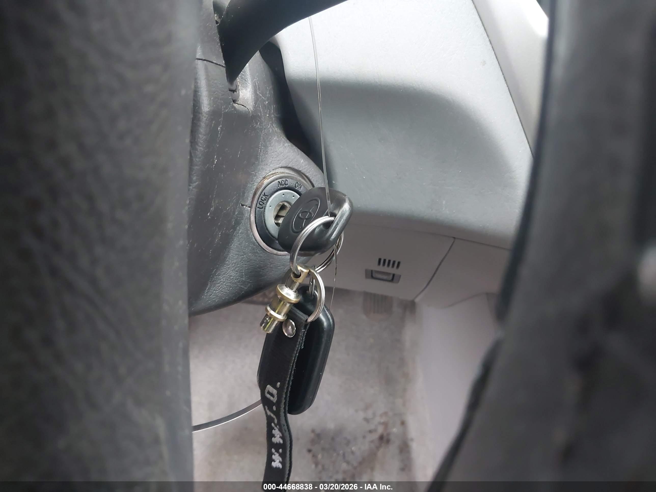 TOYOTA HIGHLANDER image 11