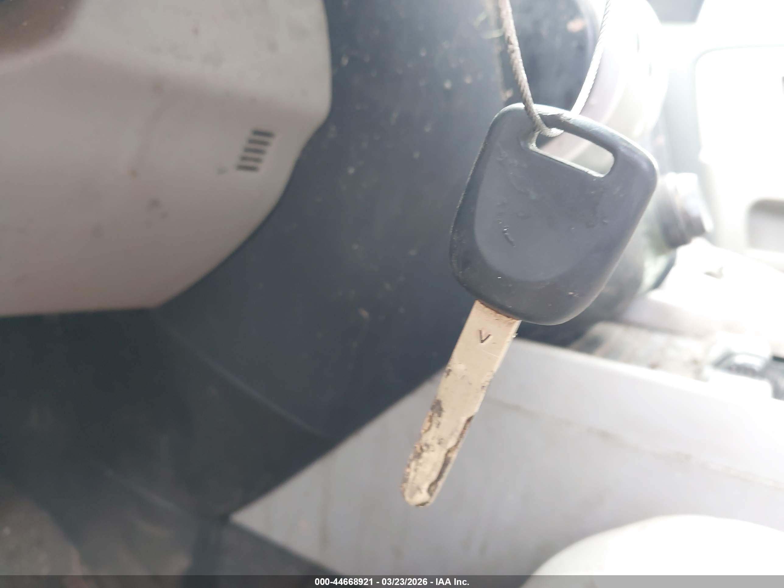 HONDA PILOT image 11