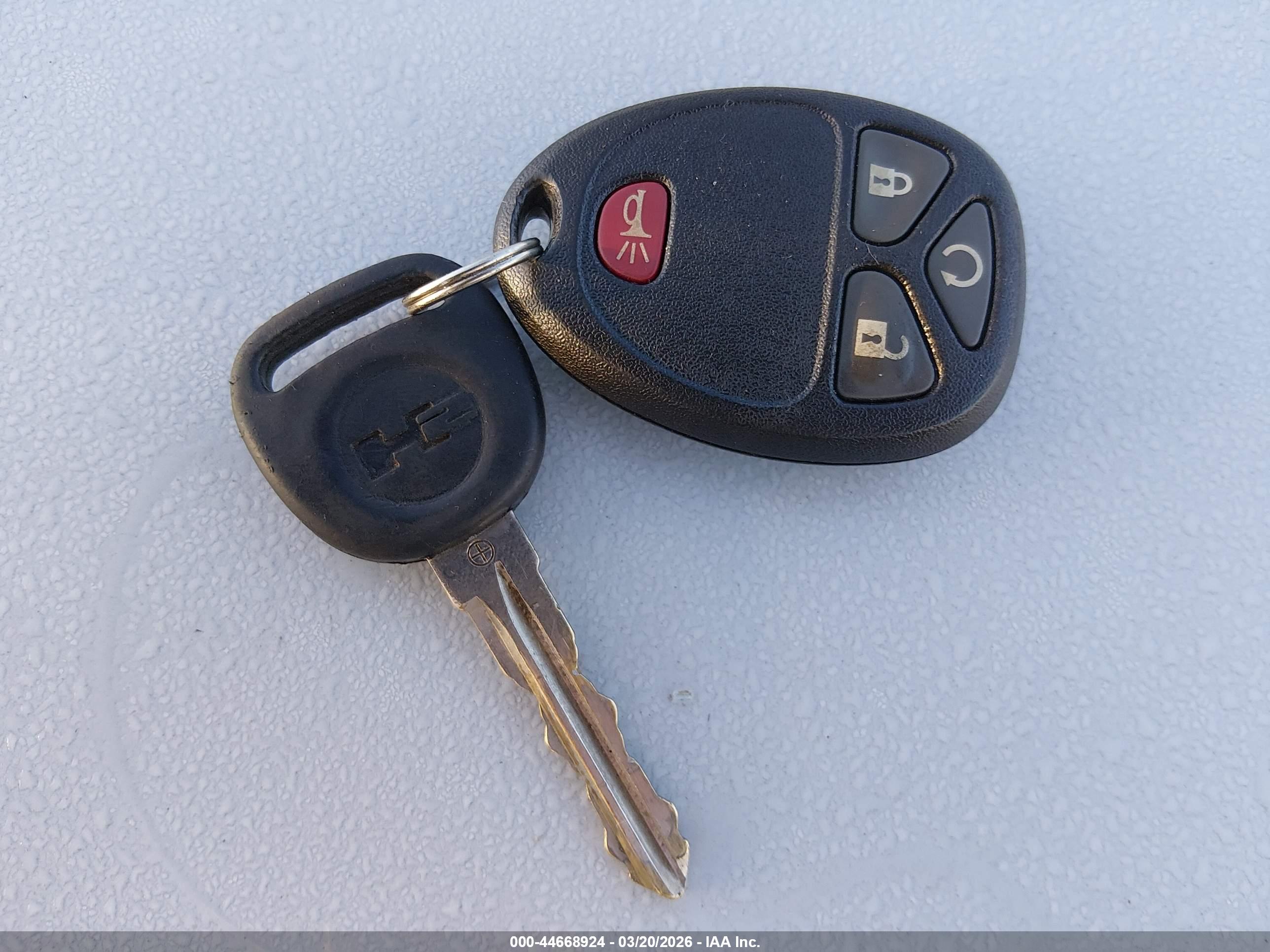 HUMMER H2 image 11