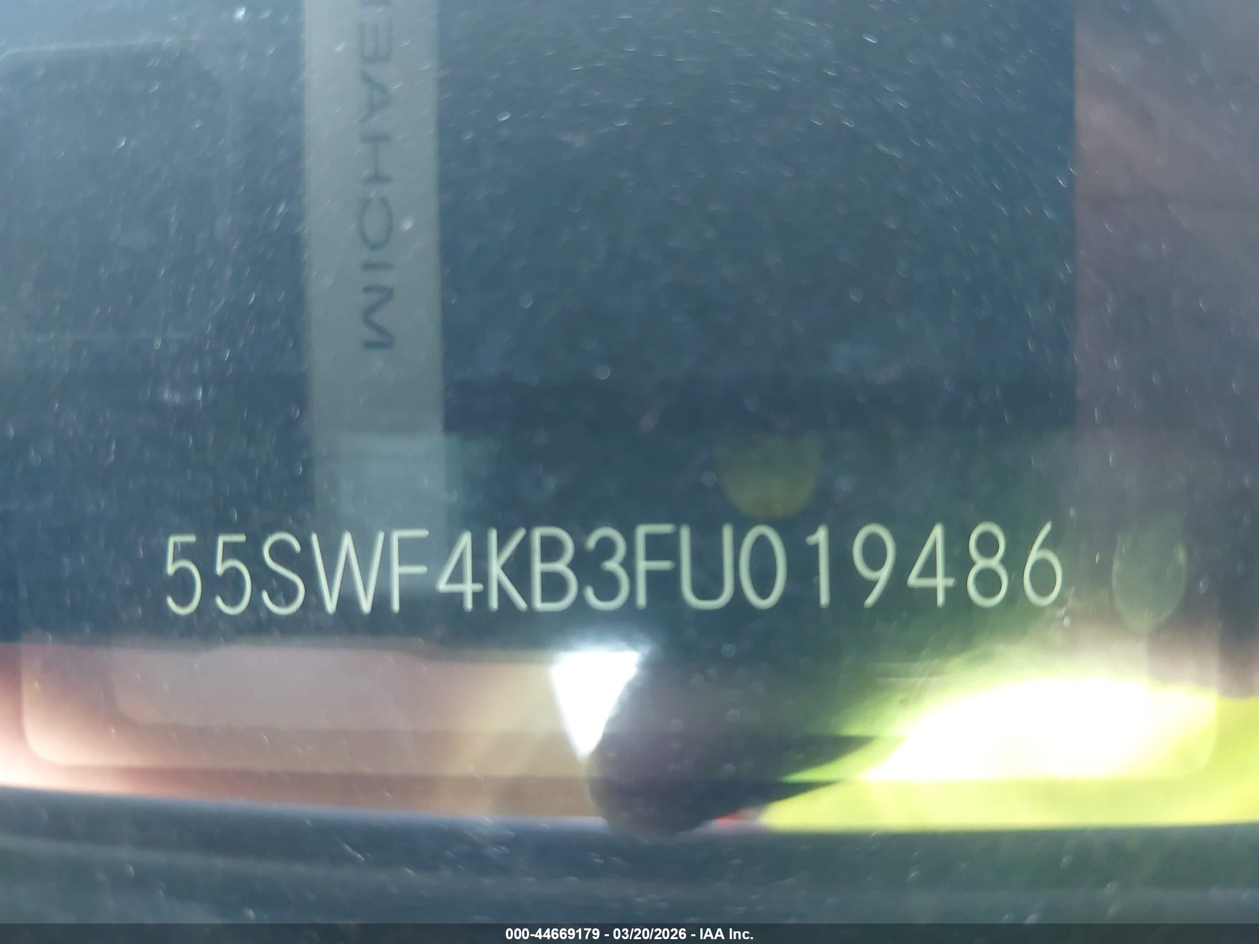 MERCEDES-BENZ C image 9
