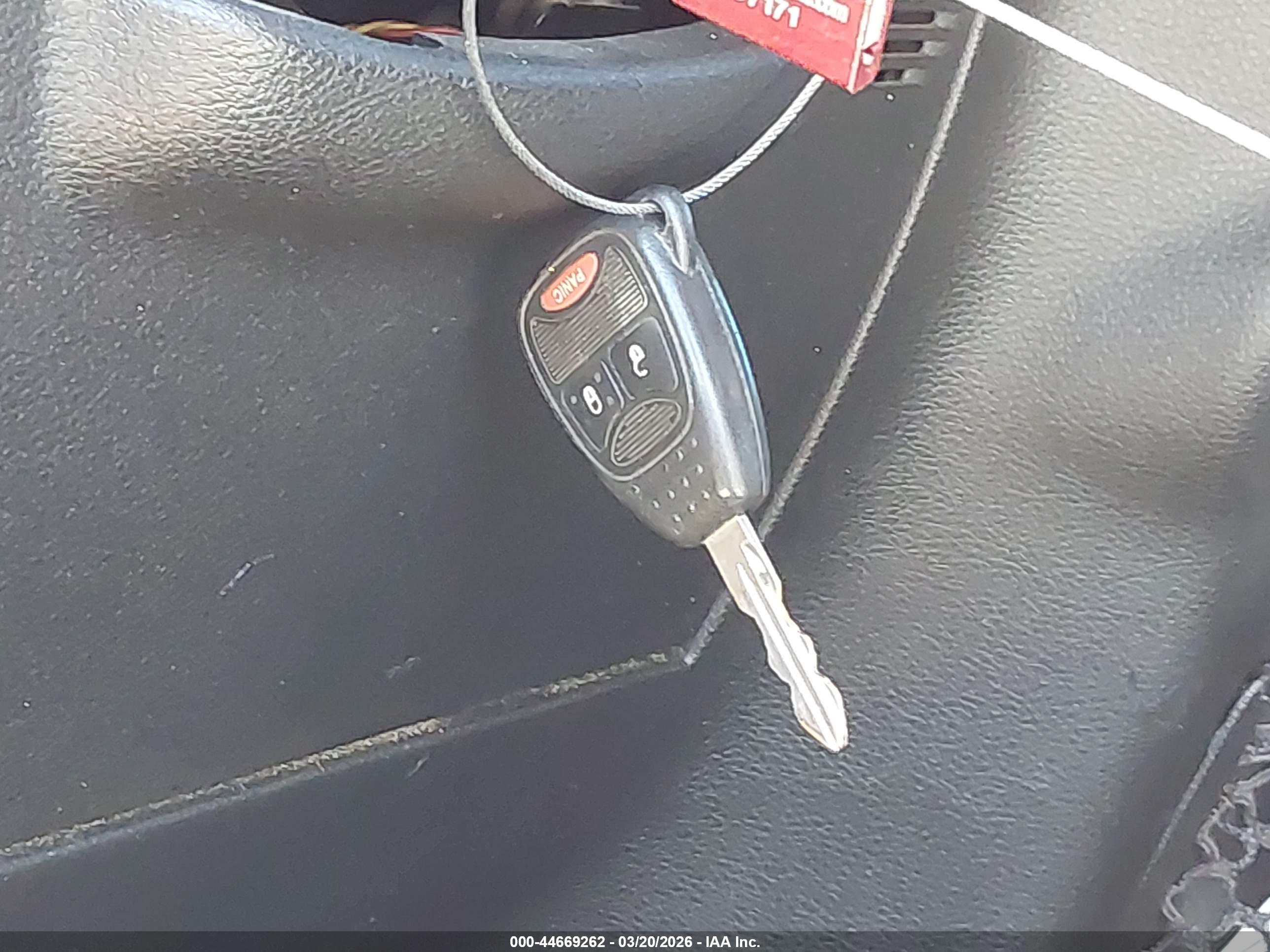 JEEP WRANGLER image 11