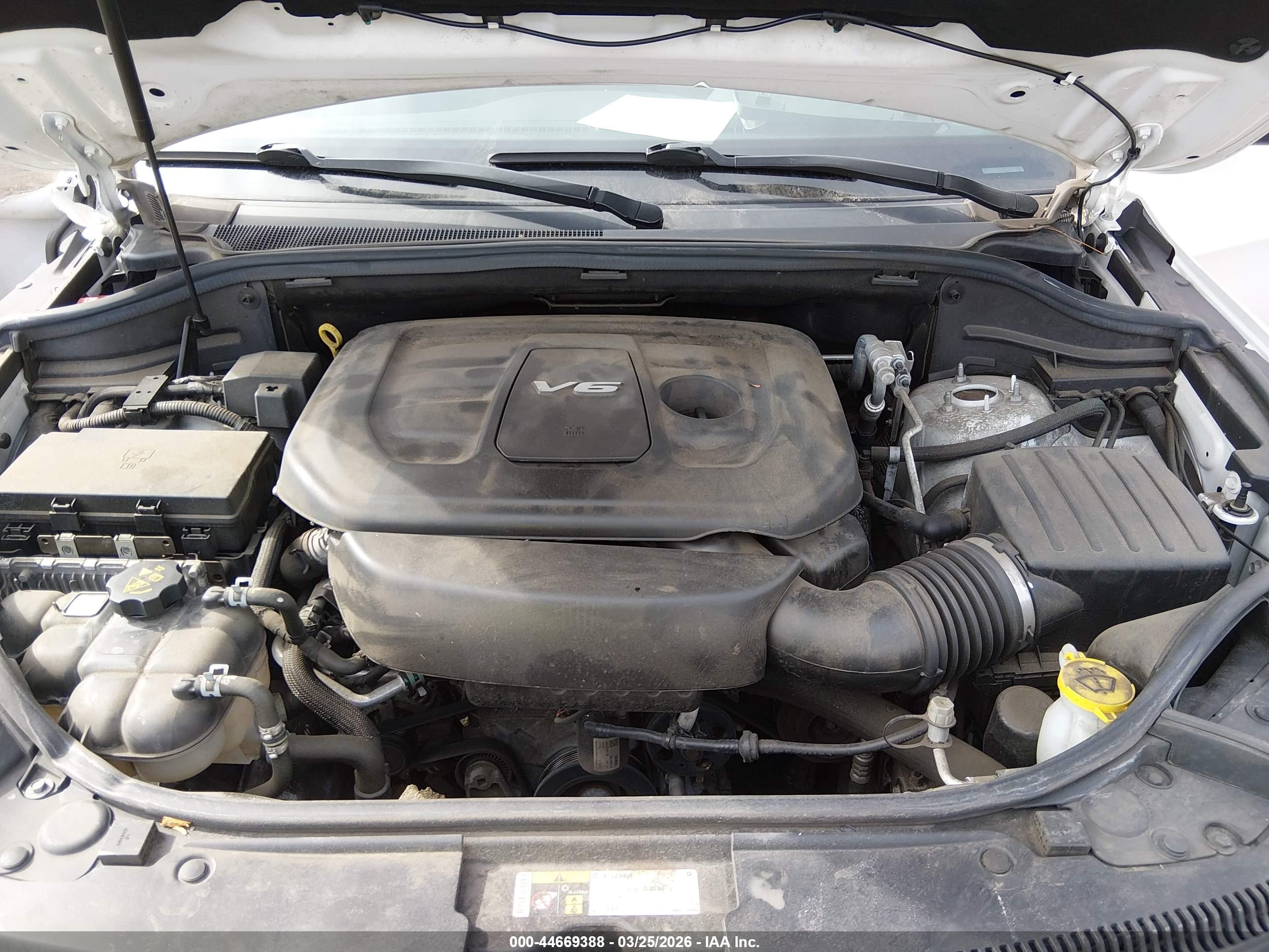 JEEP GRAND image 10