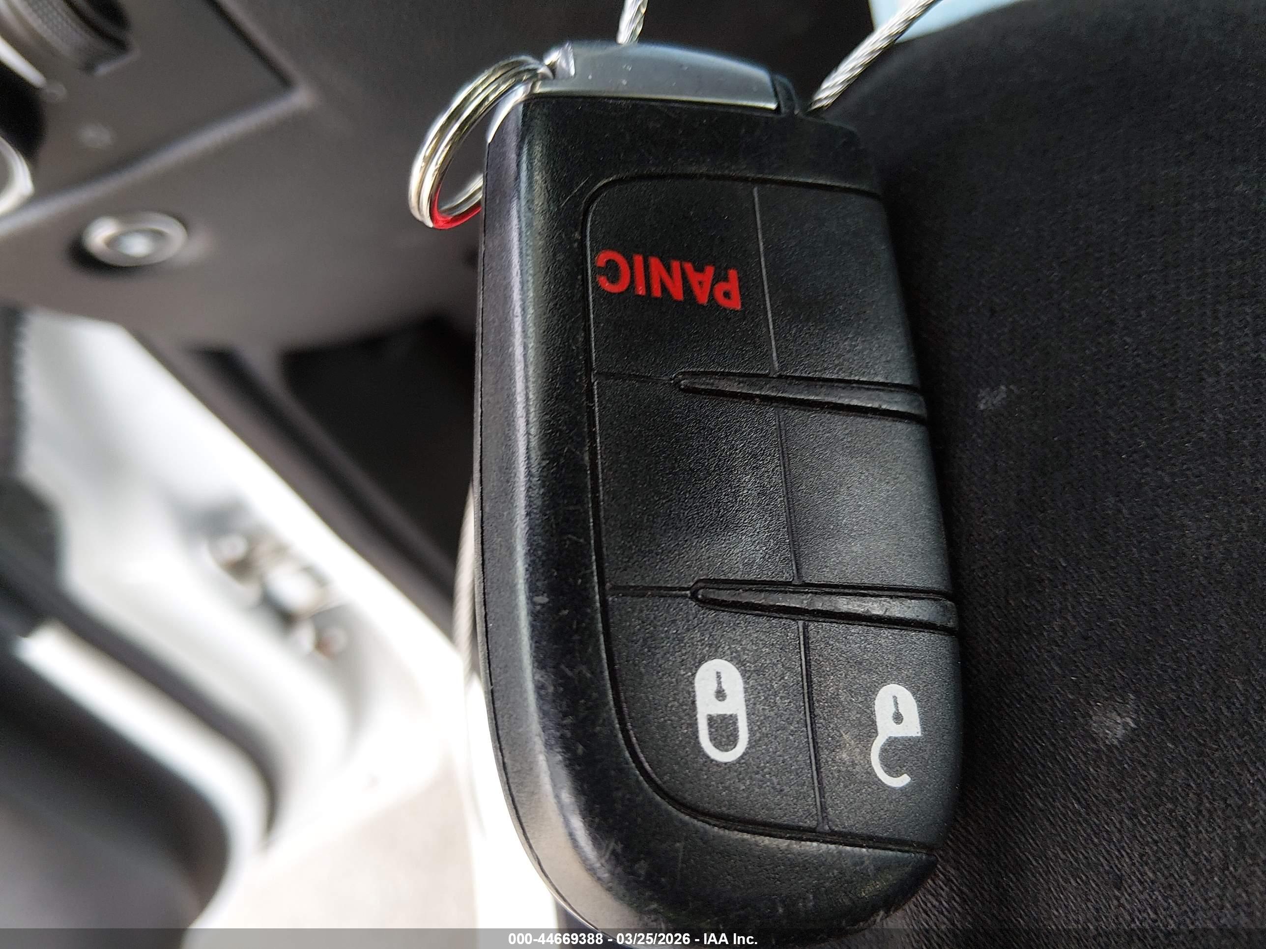 JEEP GRAND image 11