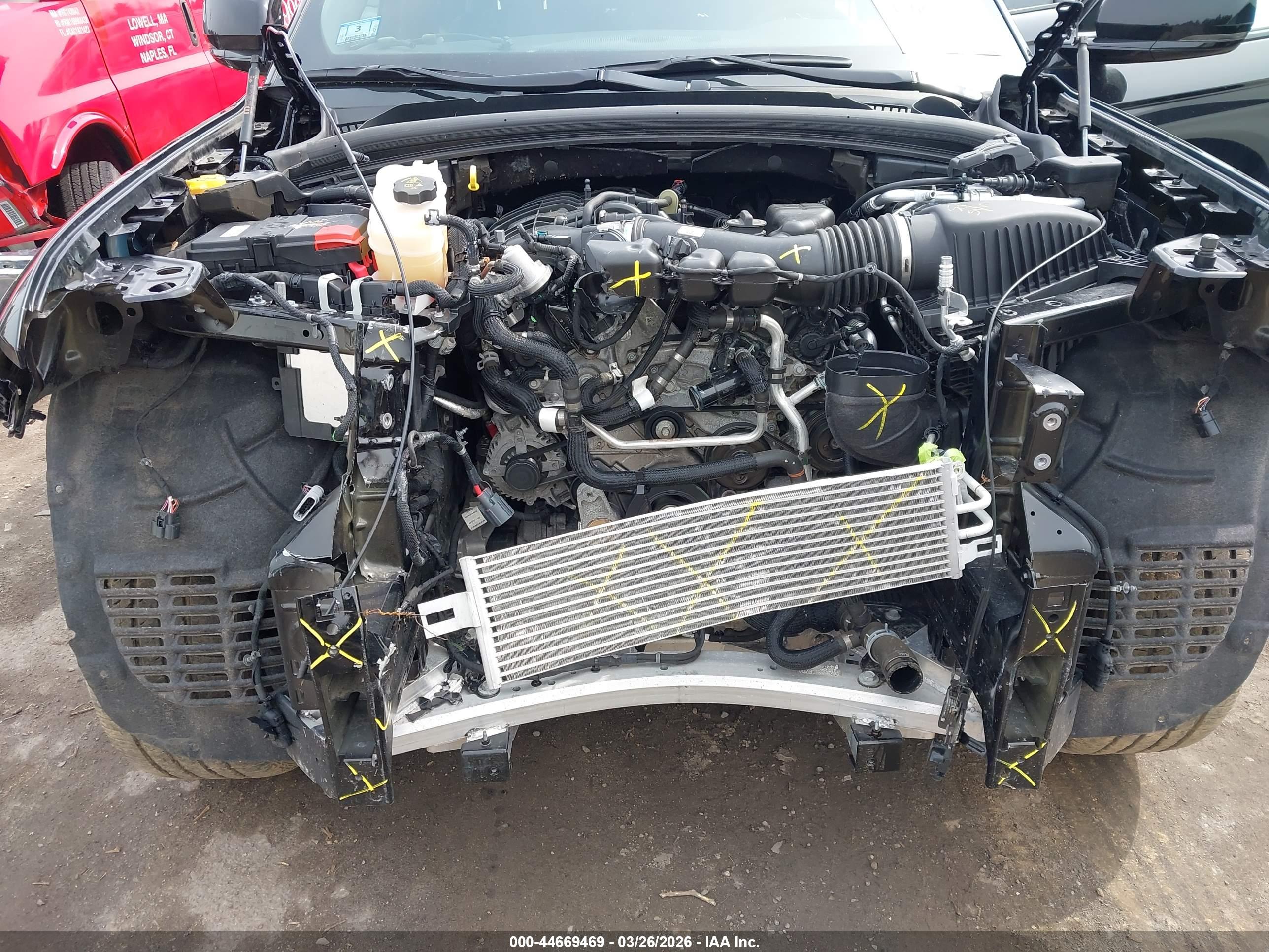 JEEP GRAND image 10