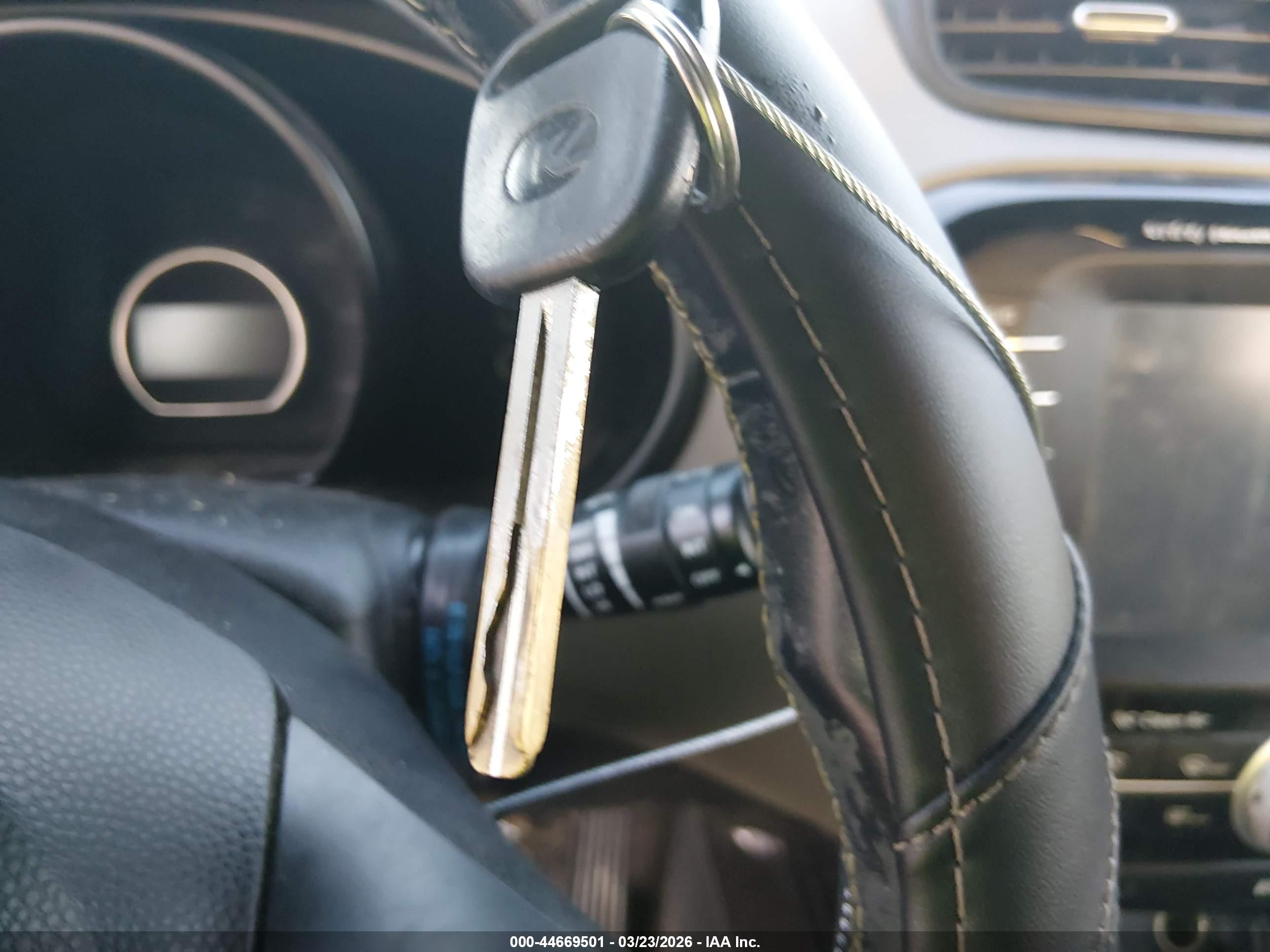 KIA SOUL image 11