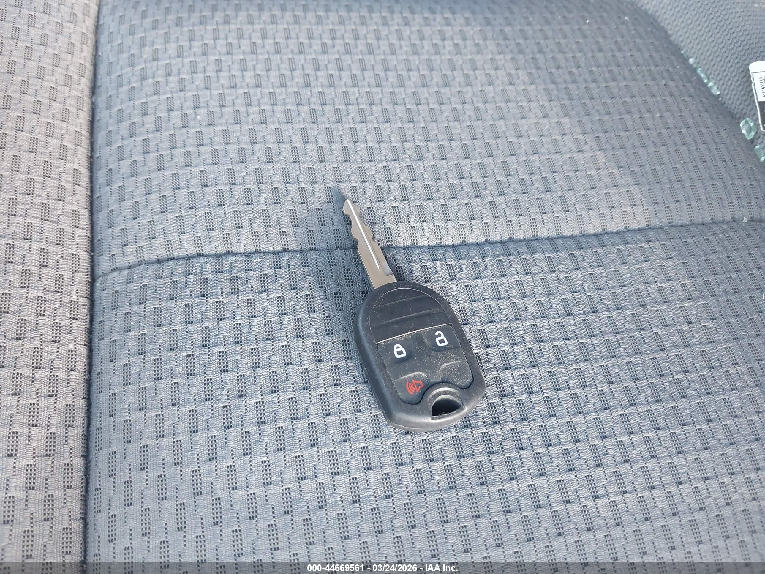 FORD F-150 image 11