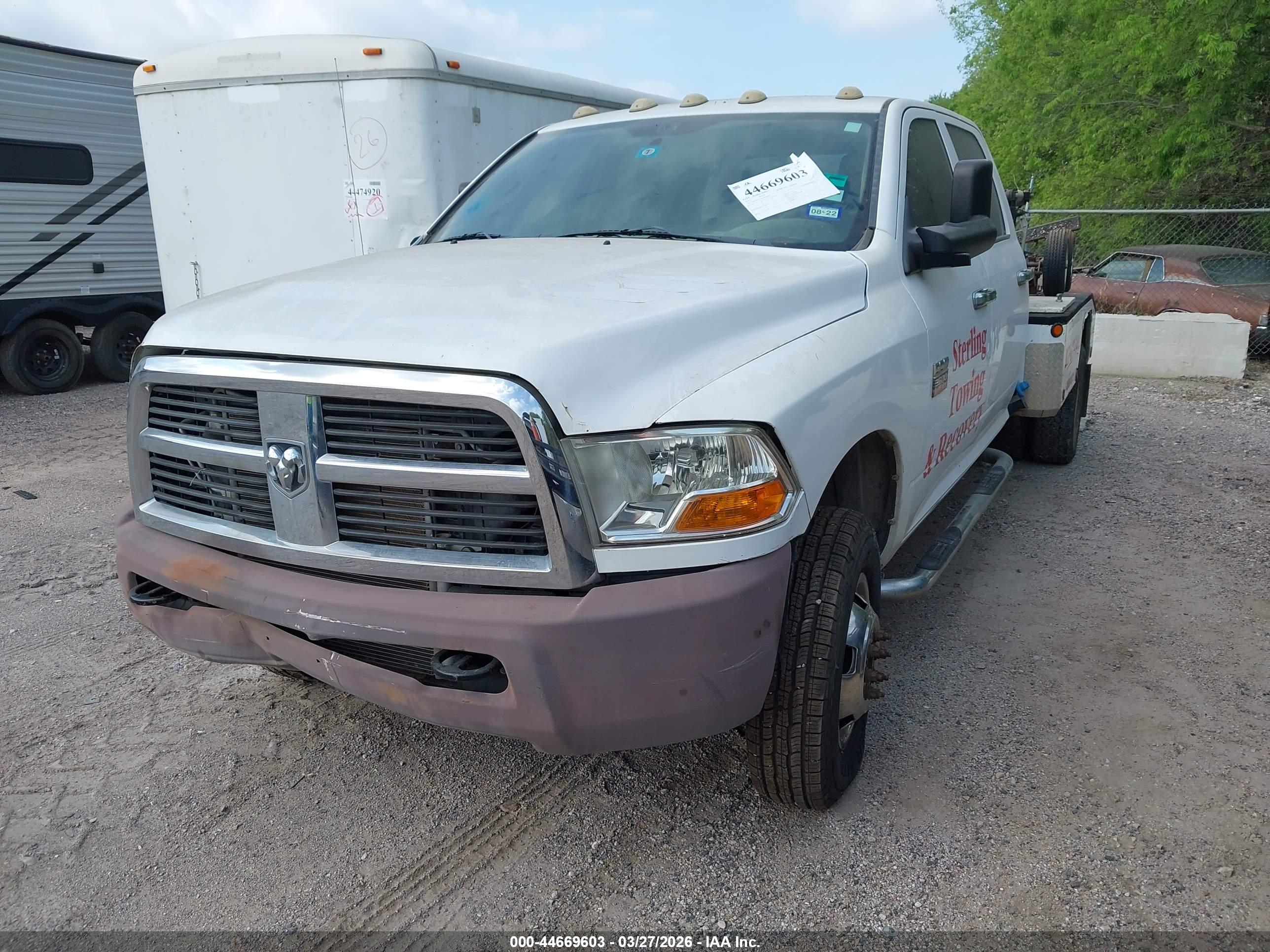 RAM RAM image 2