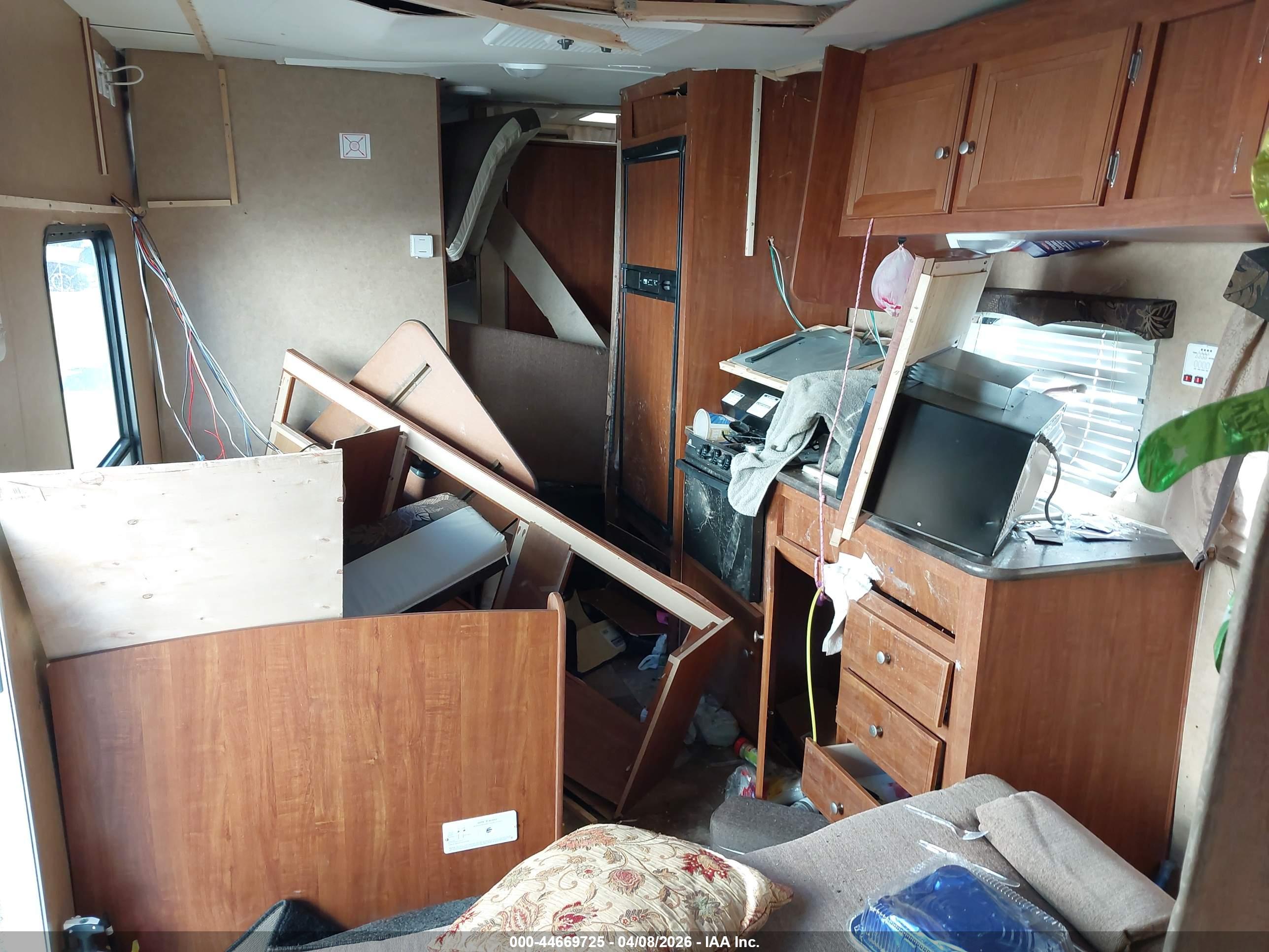 JAYCO JAY image 8