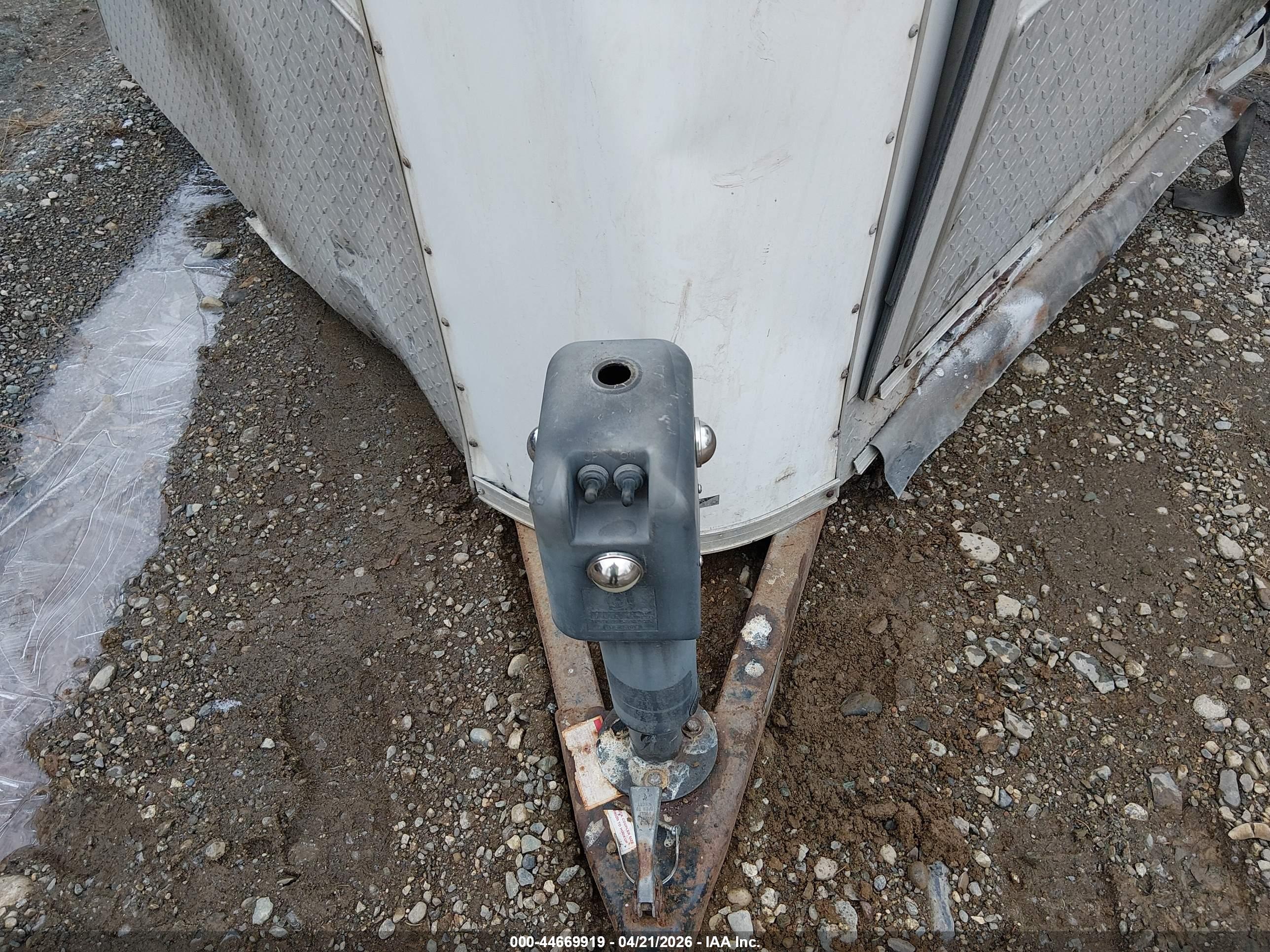 PACE AMERICA image 10