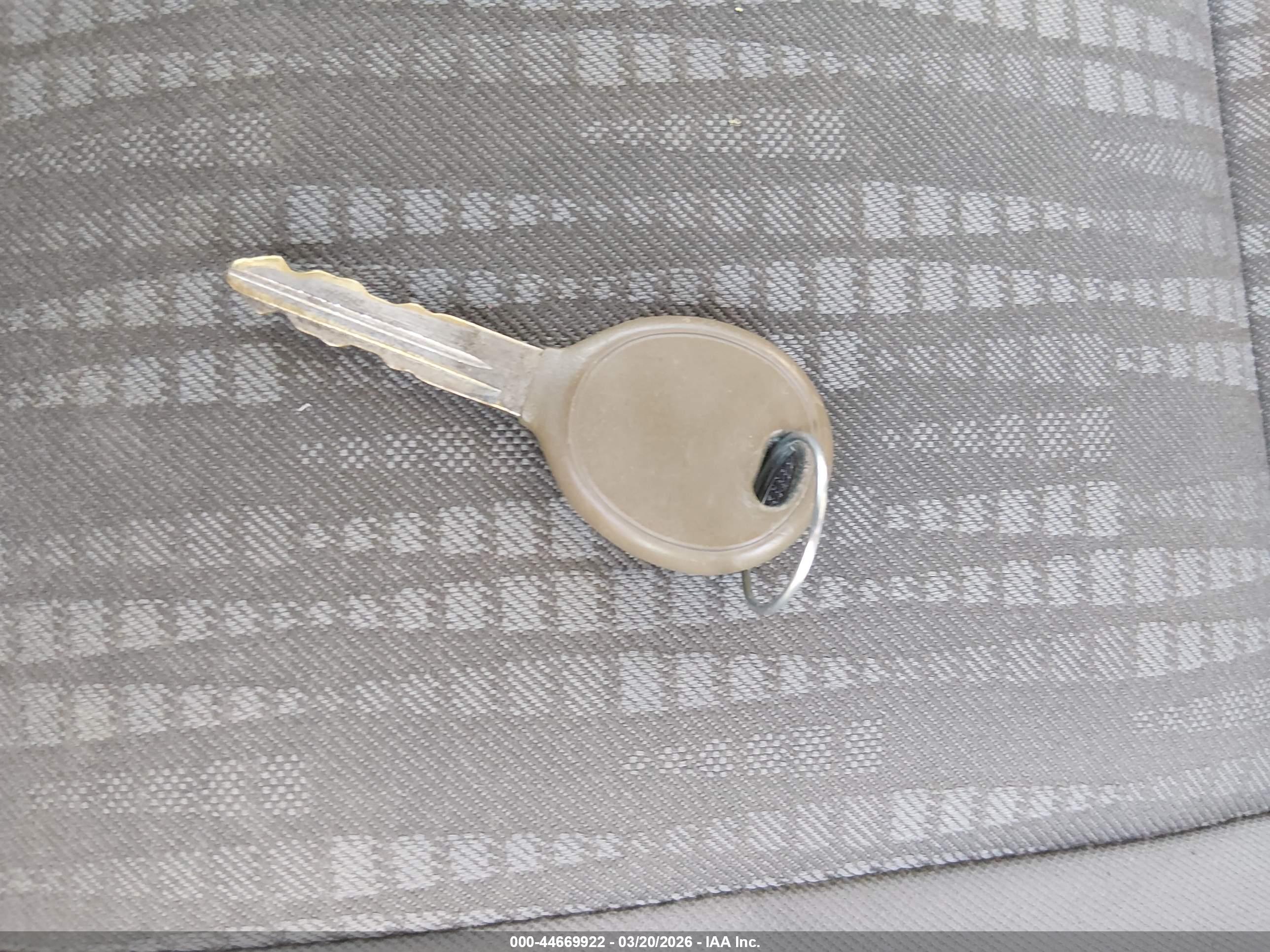 DODGE CALIBER image 11