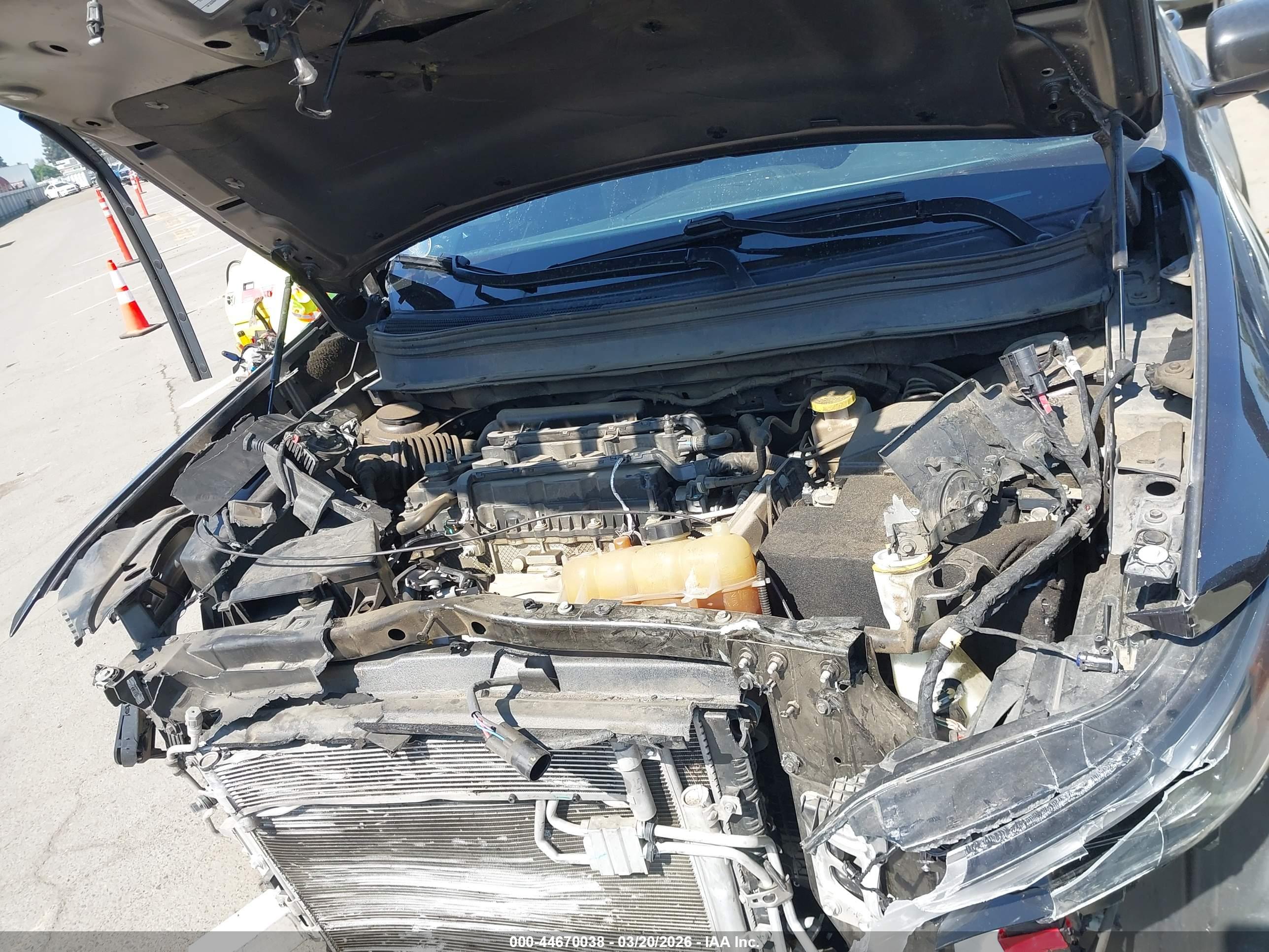 JEEP CHEROKEE image 10