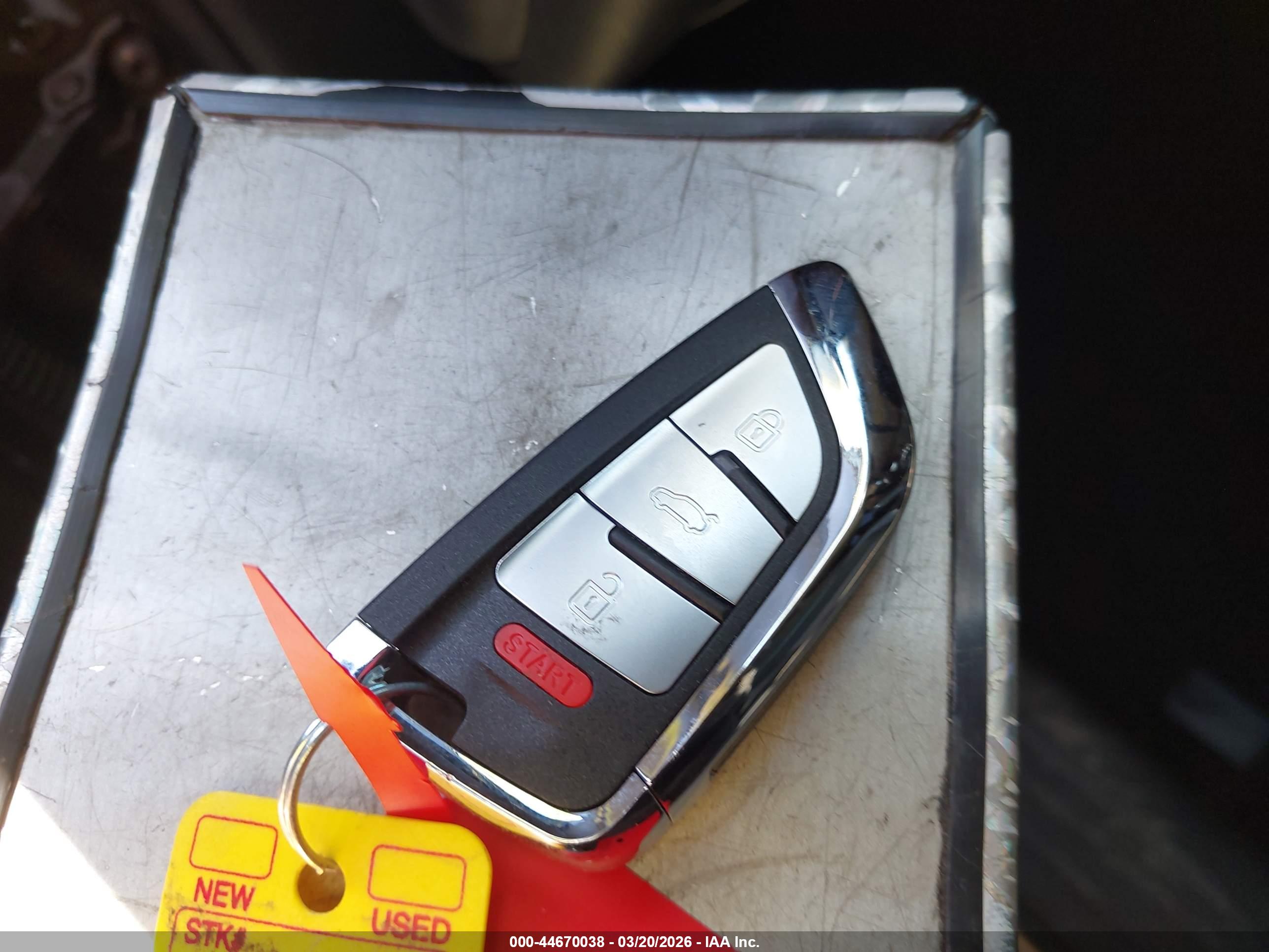 JEEP CHEROKEE image 11