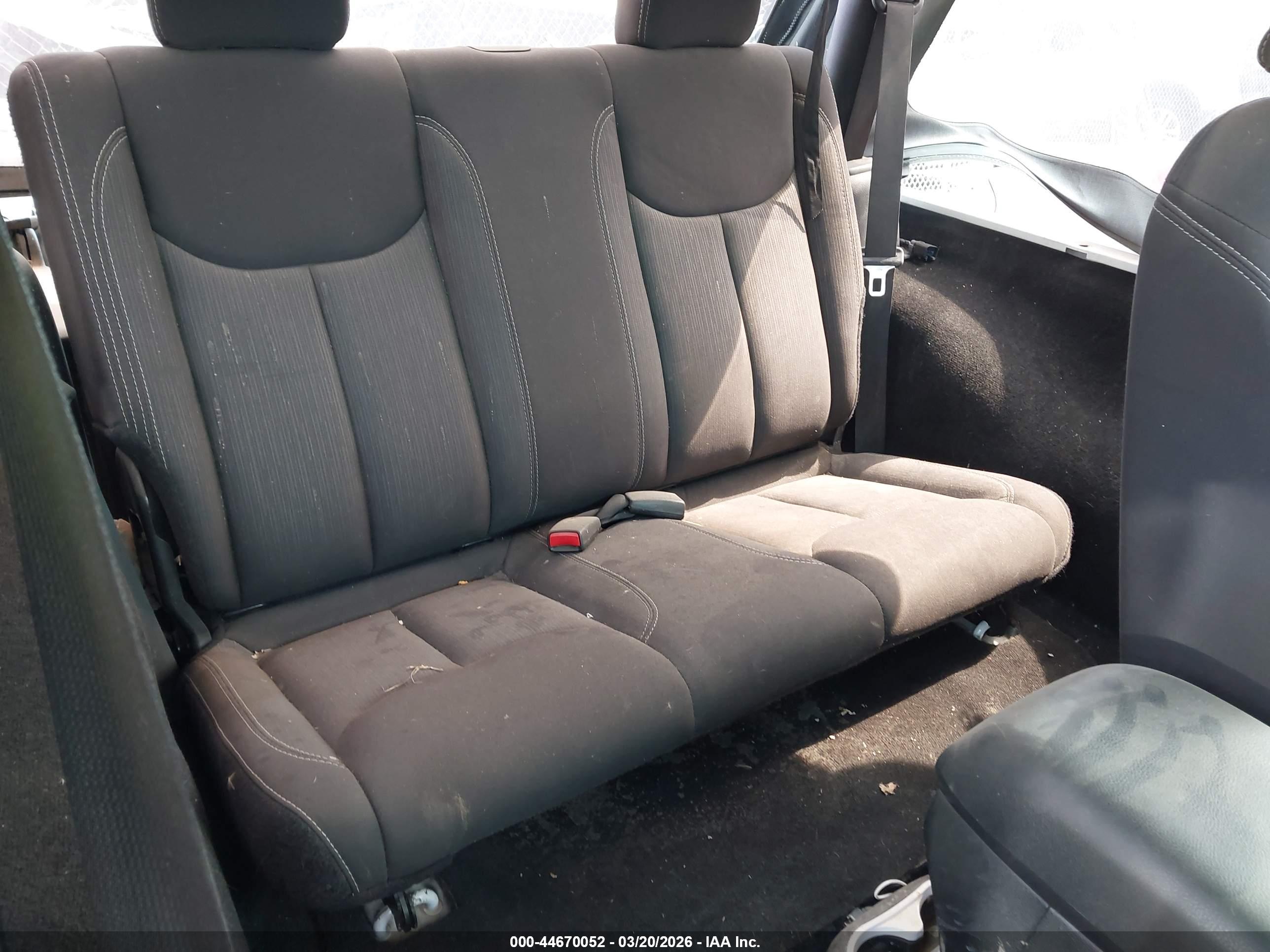 JEEP WRANGLER image 8