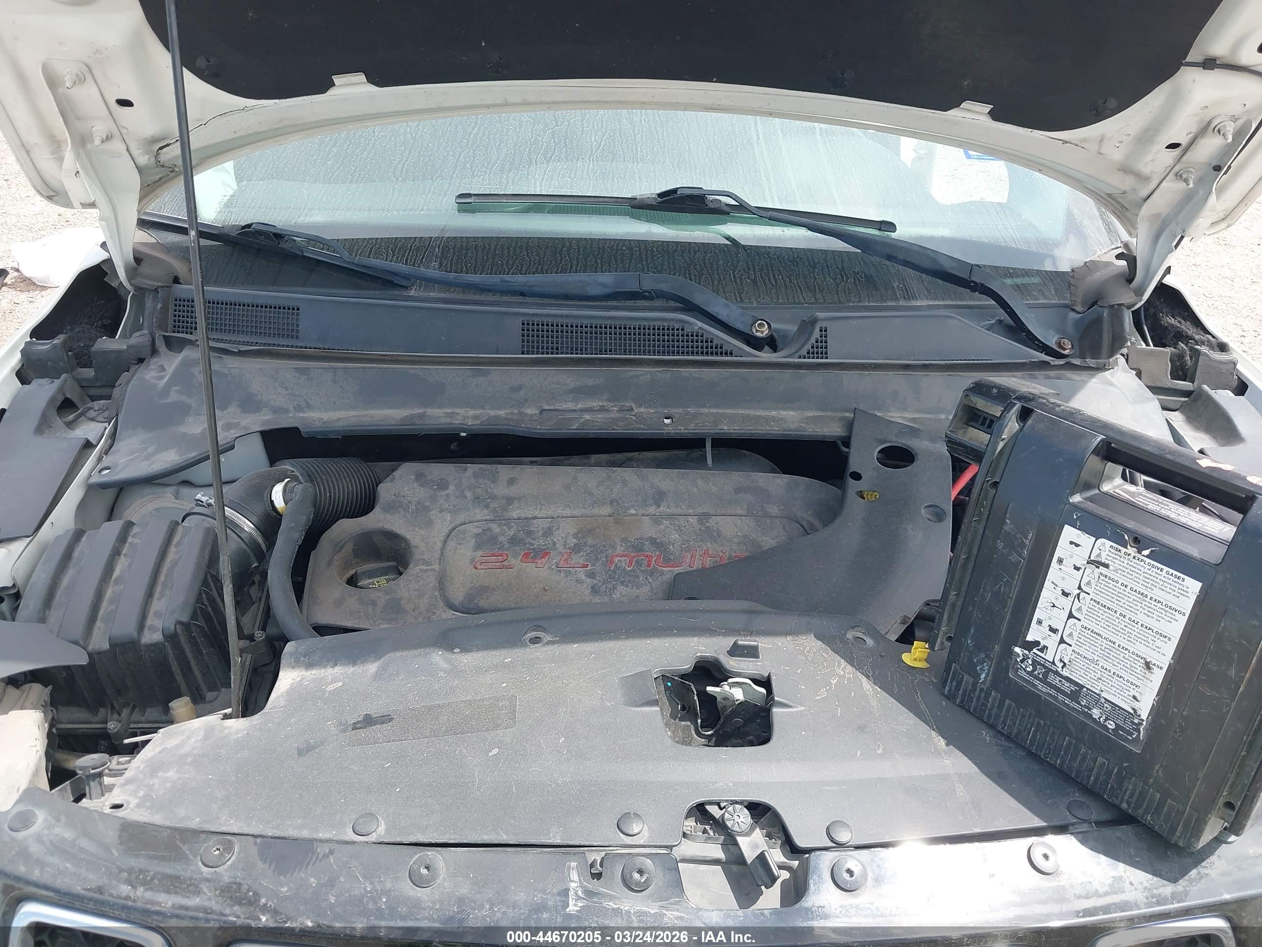 JEEP COMPASS image 10