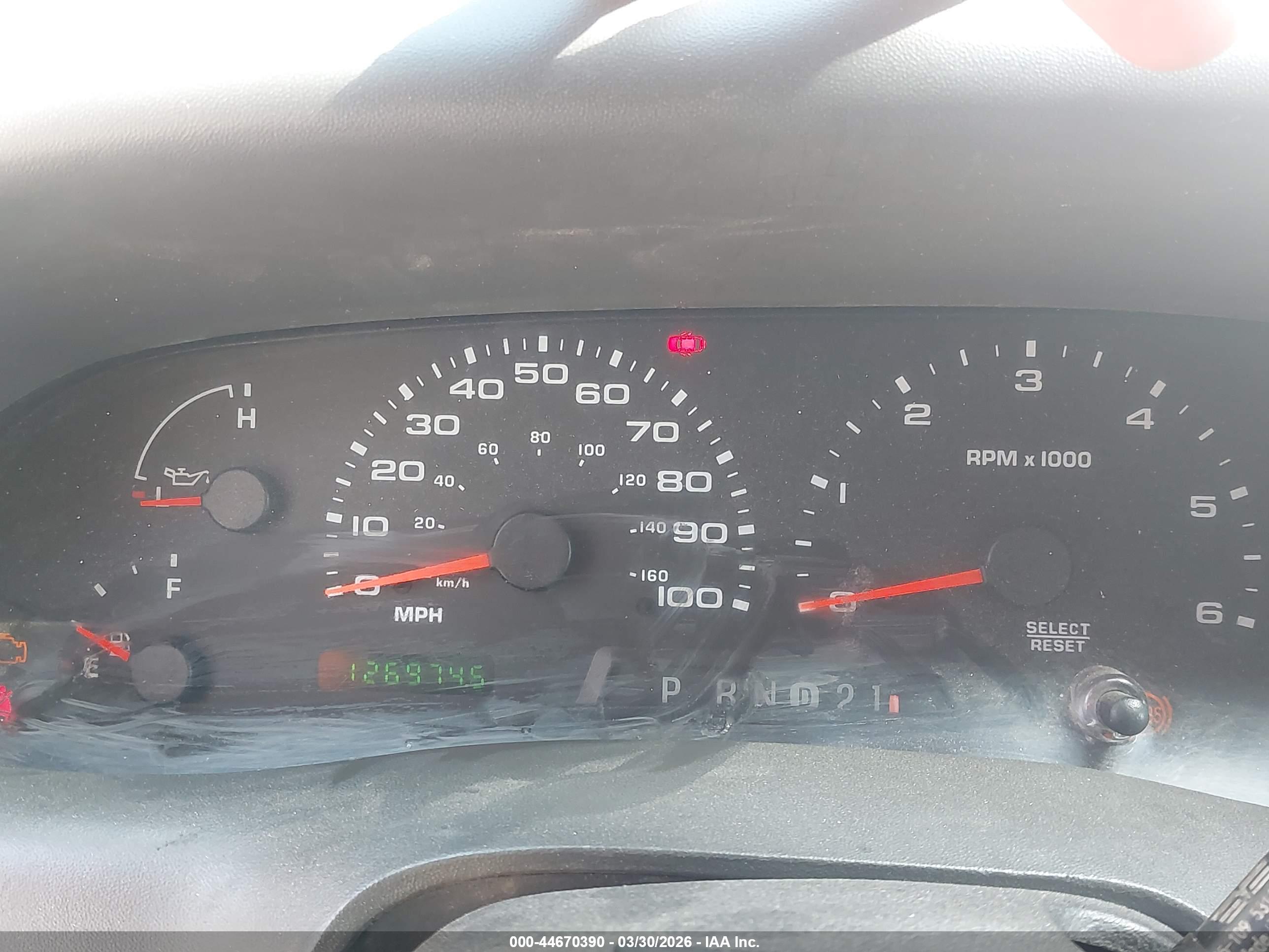 FORD F-350 image 7