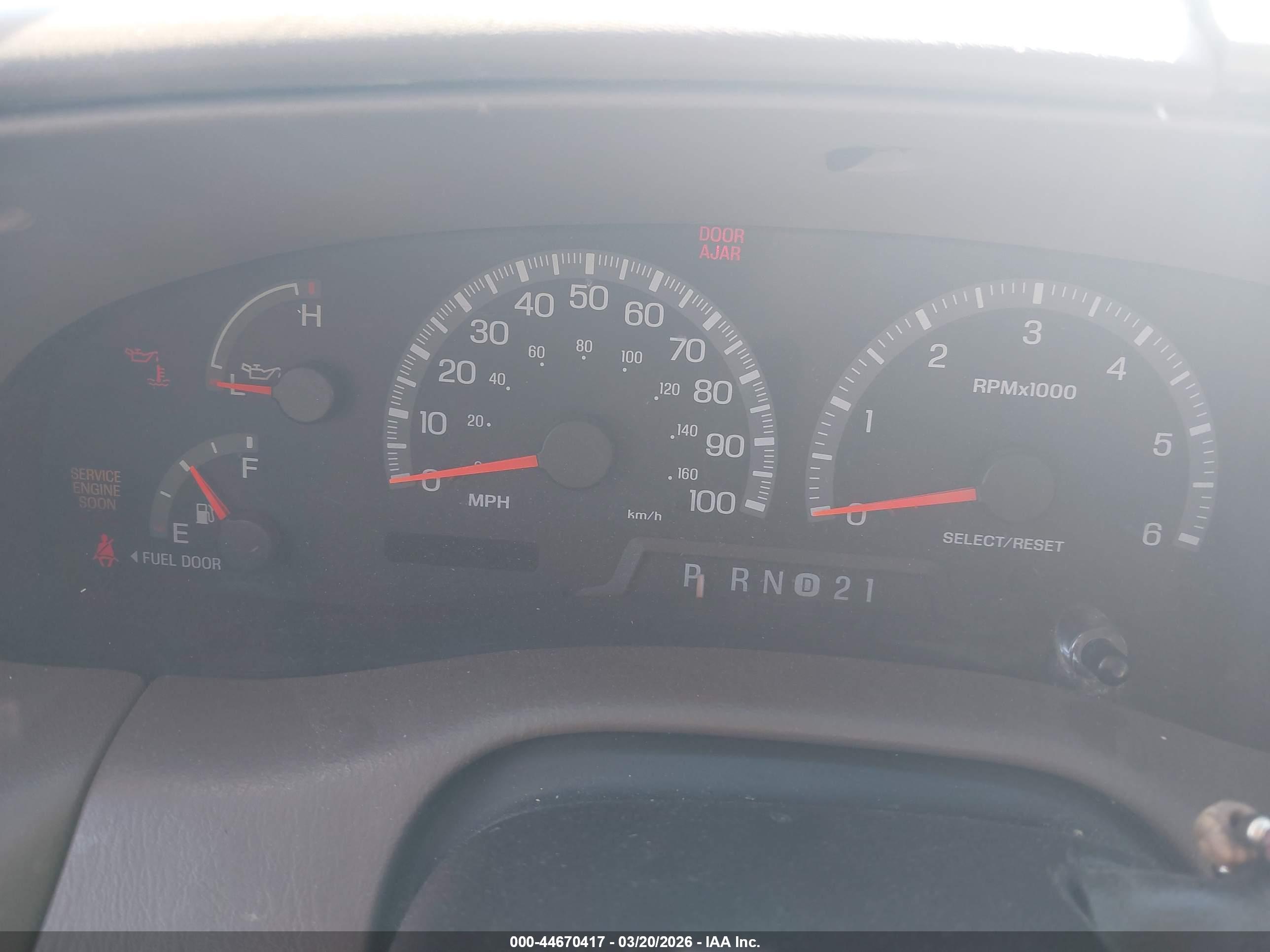 FORD F-150 image 7