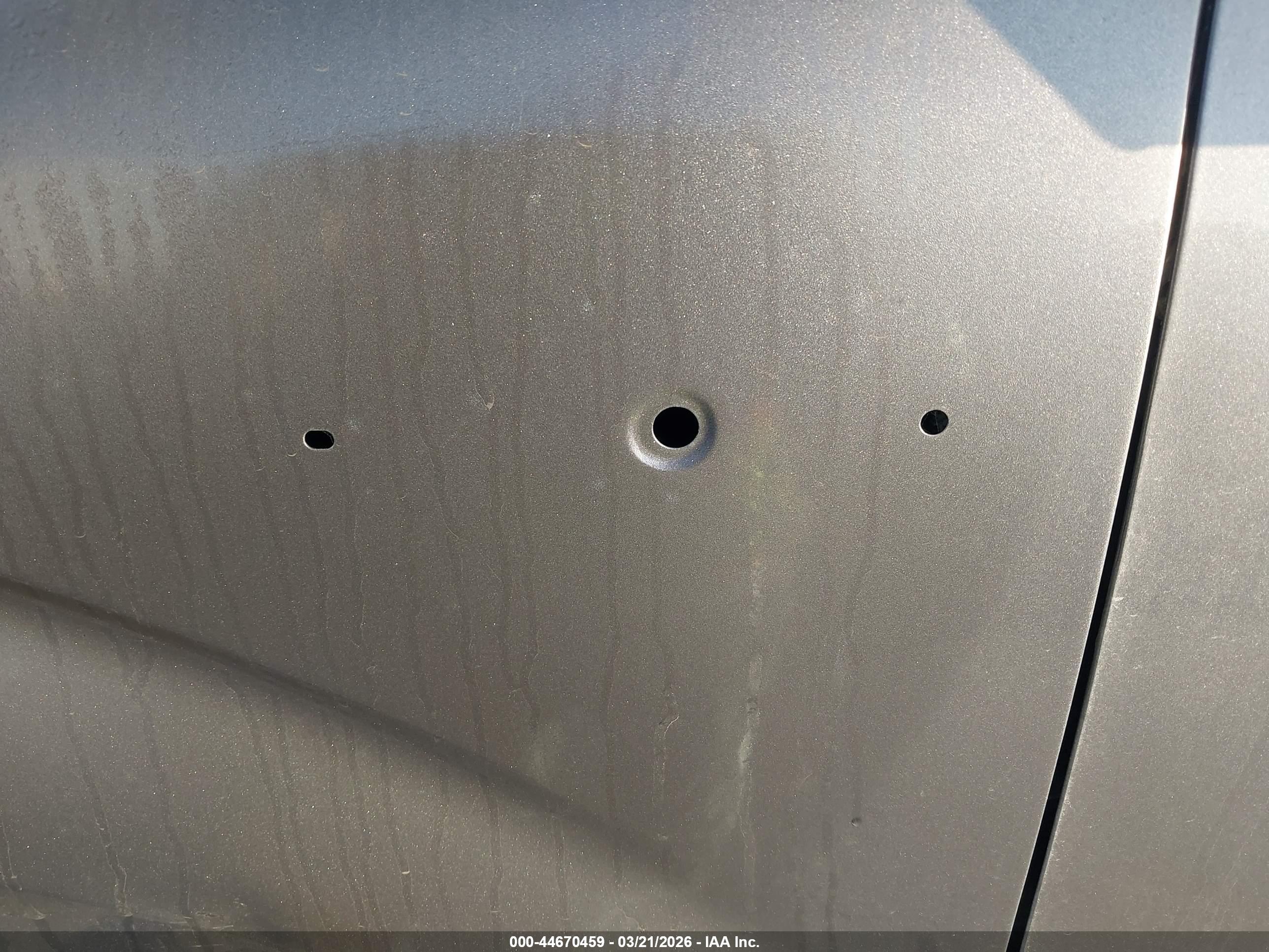 FORD F-150 image 6