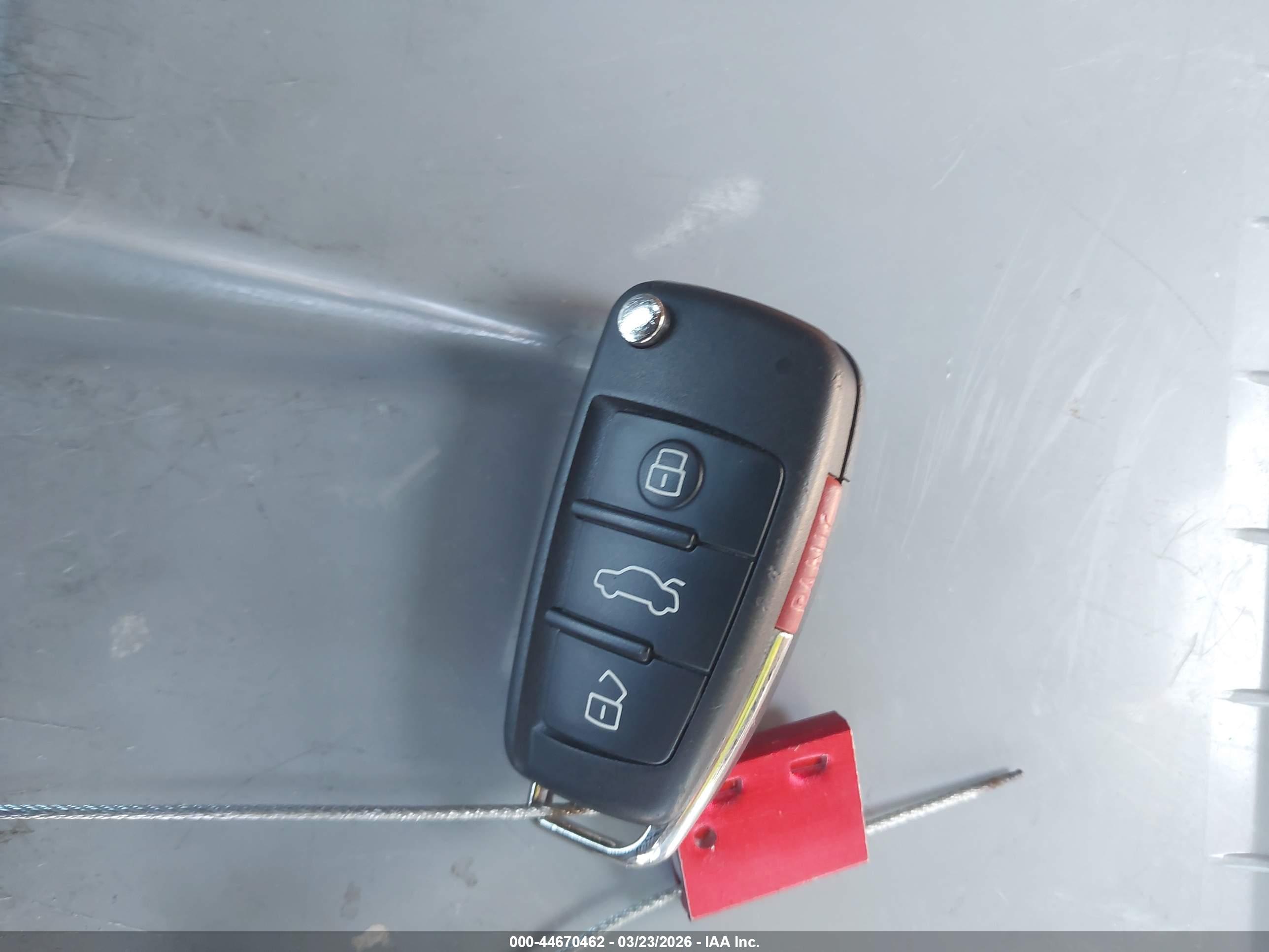 AUDI A3 image 11