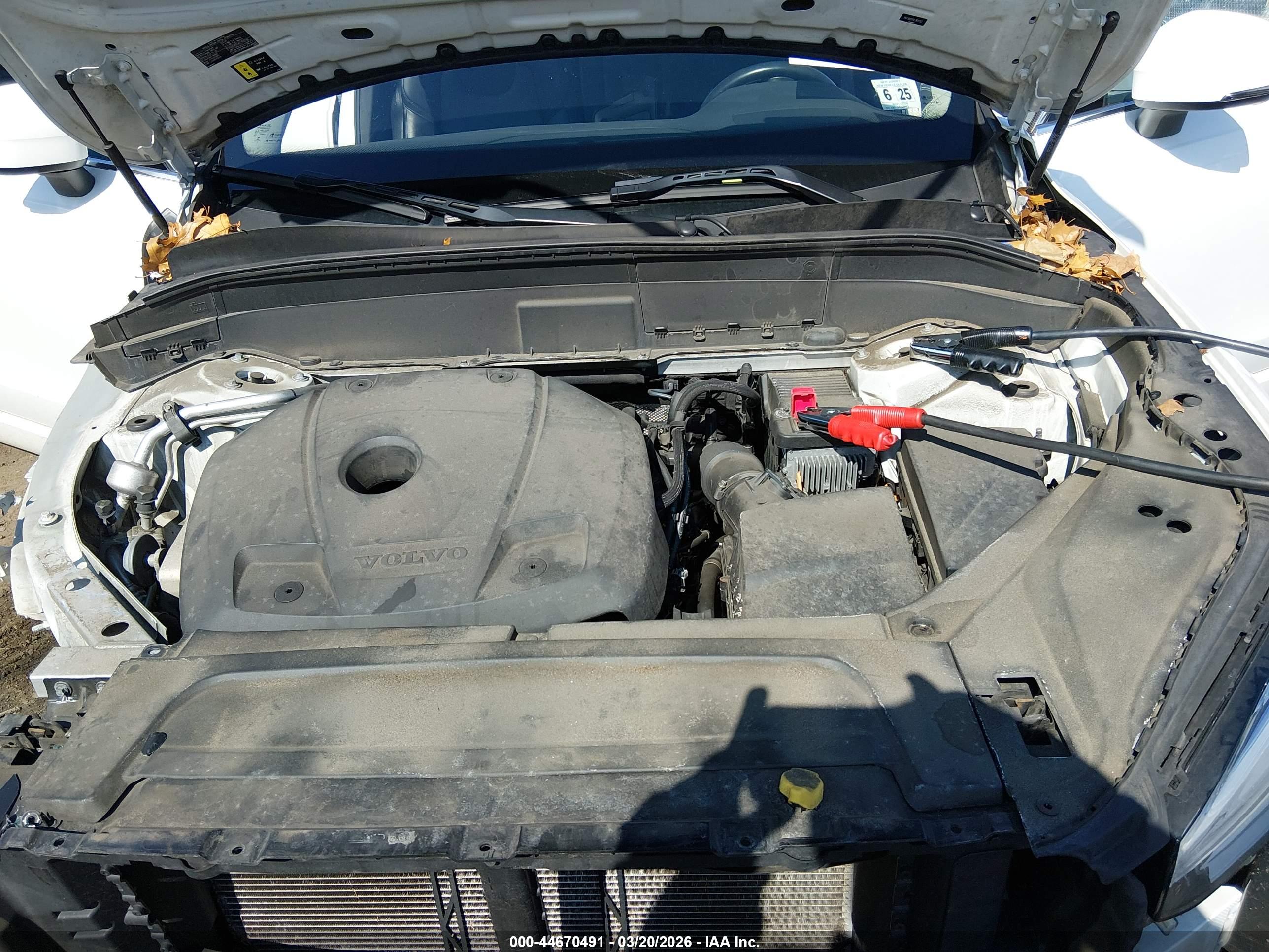 VOLVO XC90 image 10