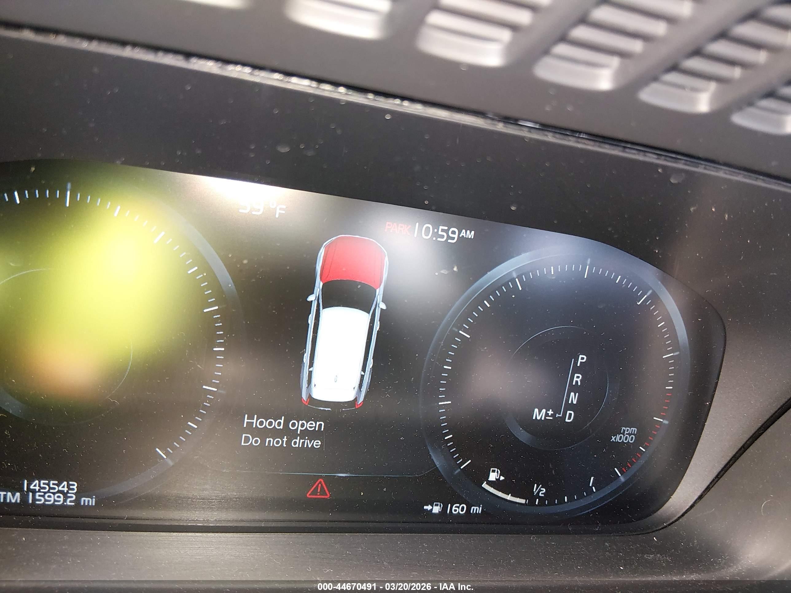 VOLVO XC90 image 7