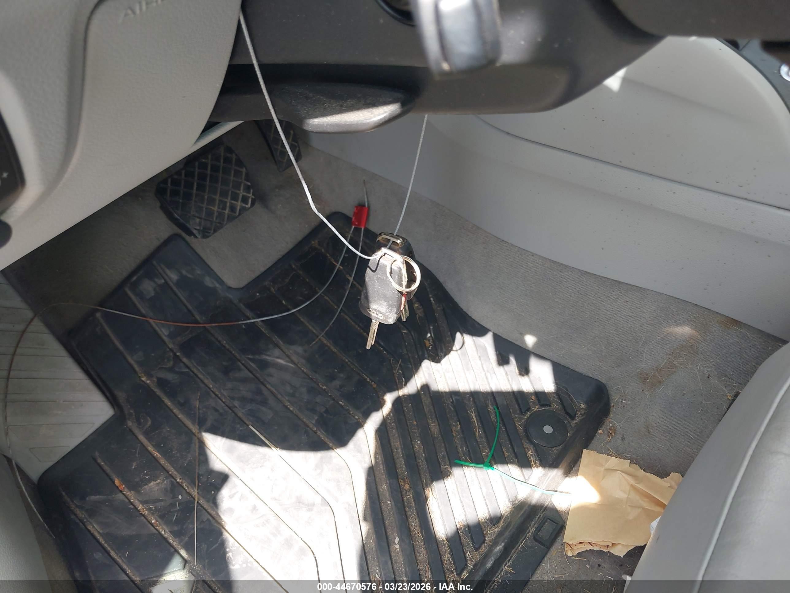 AUDI A3 image 11