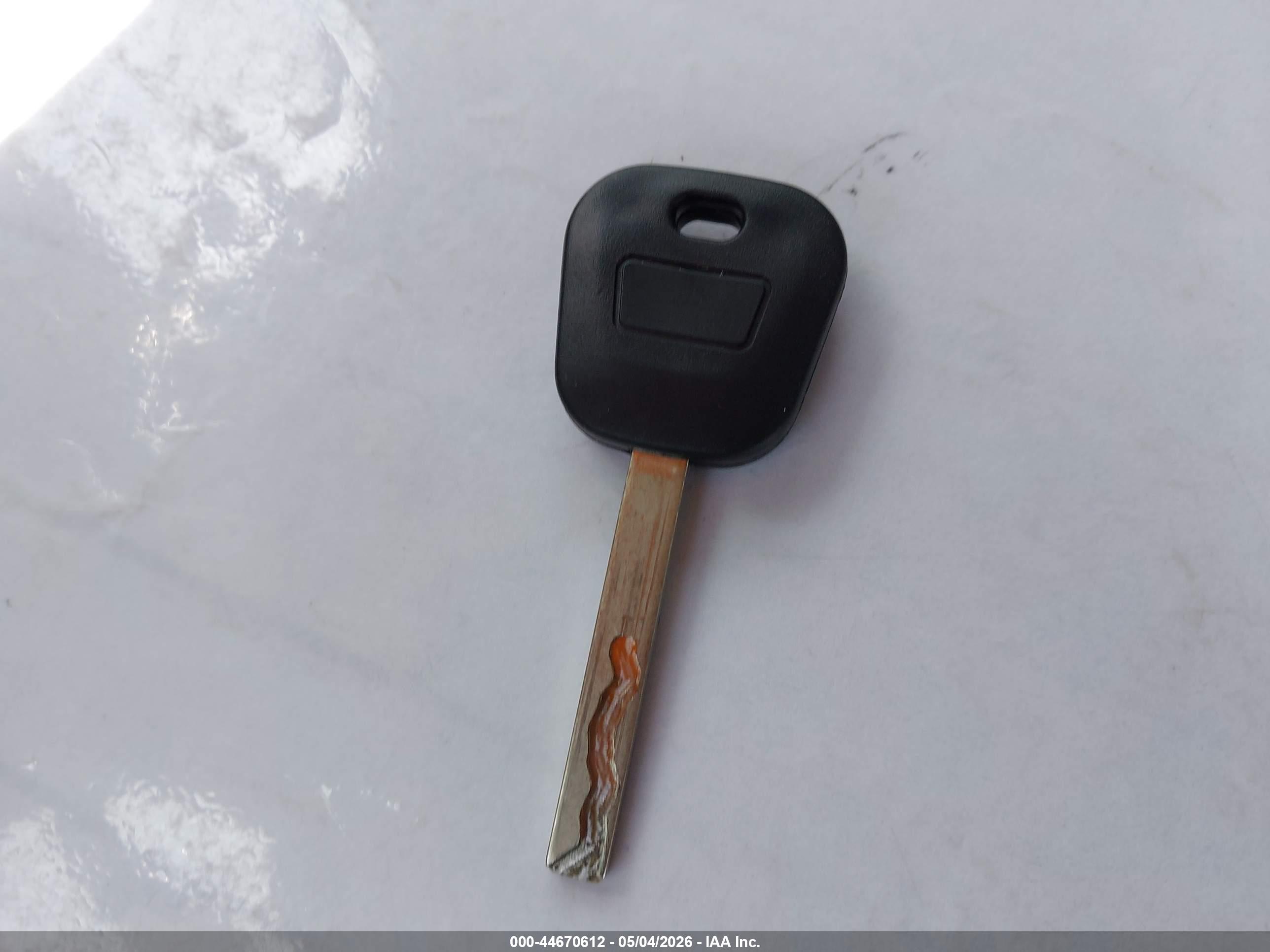 CHEVROLET SPARK image 11