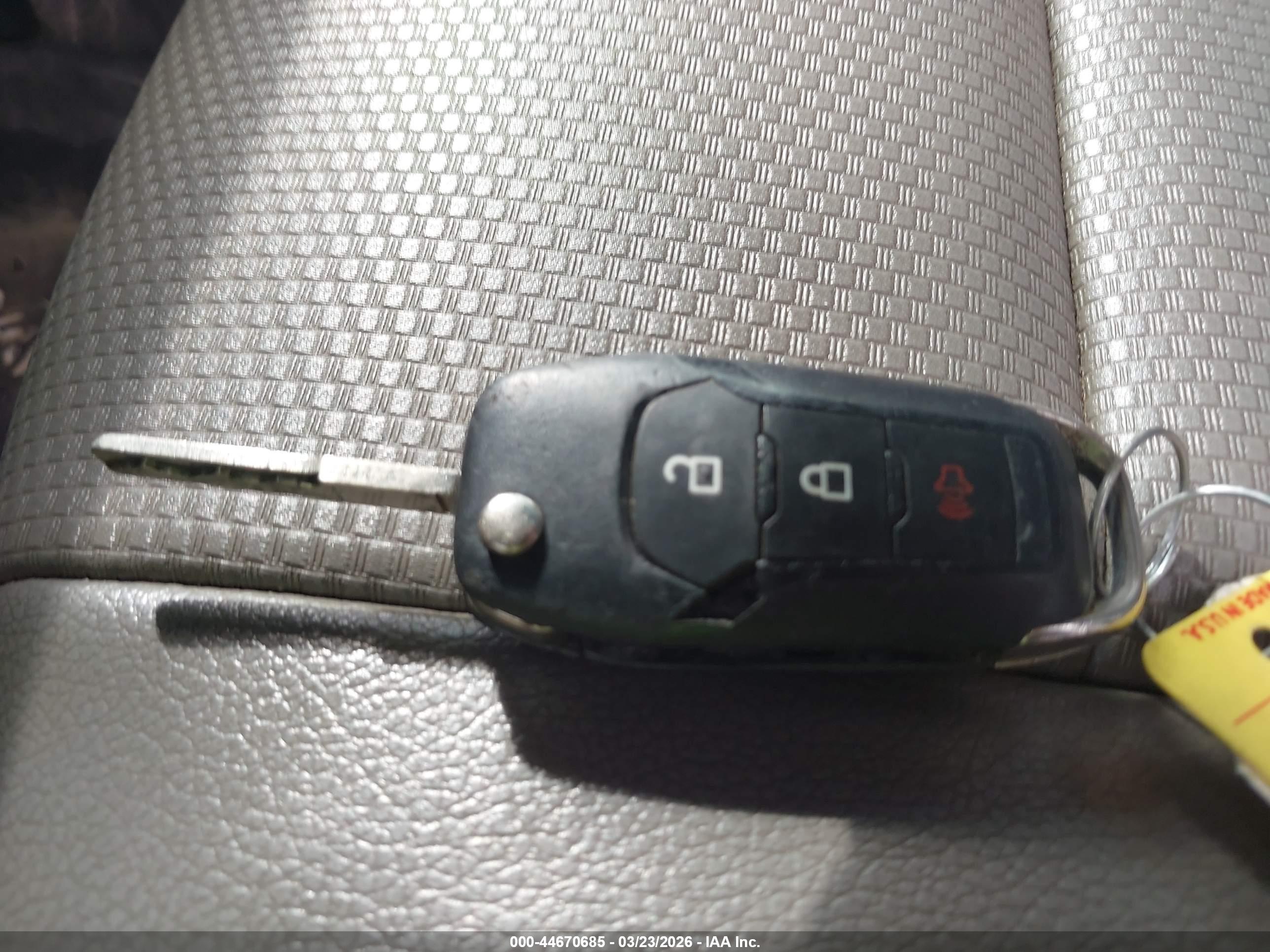 FORD F-250 image 11