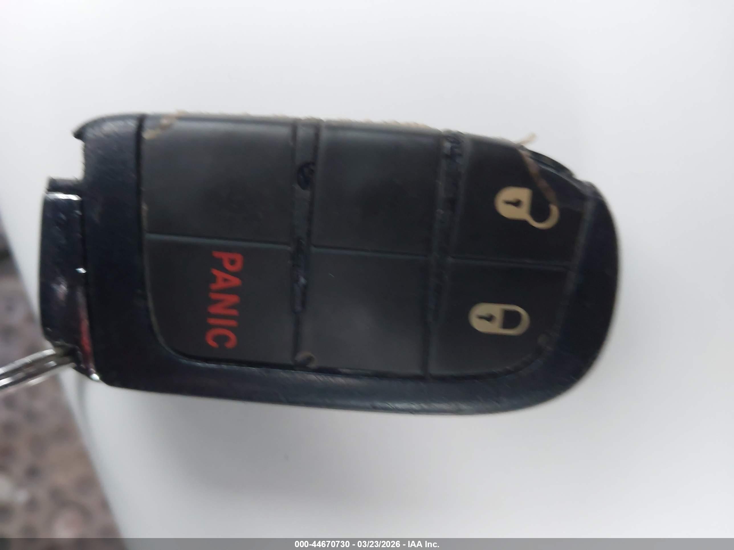 JEEP COMPASS image 11