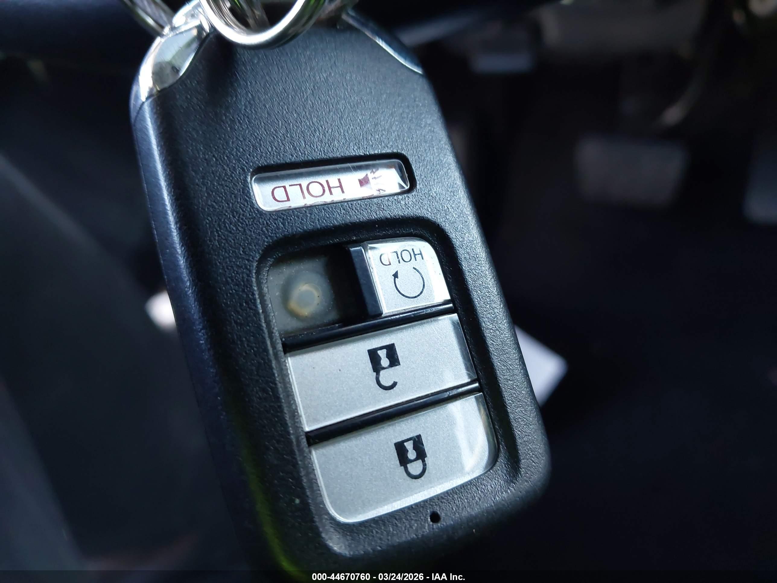 HONDA CIVIC image 11