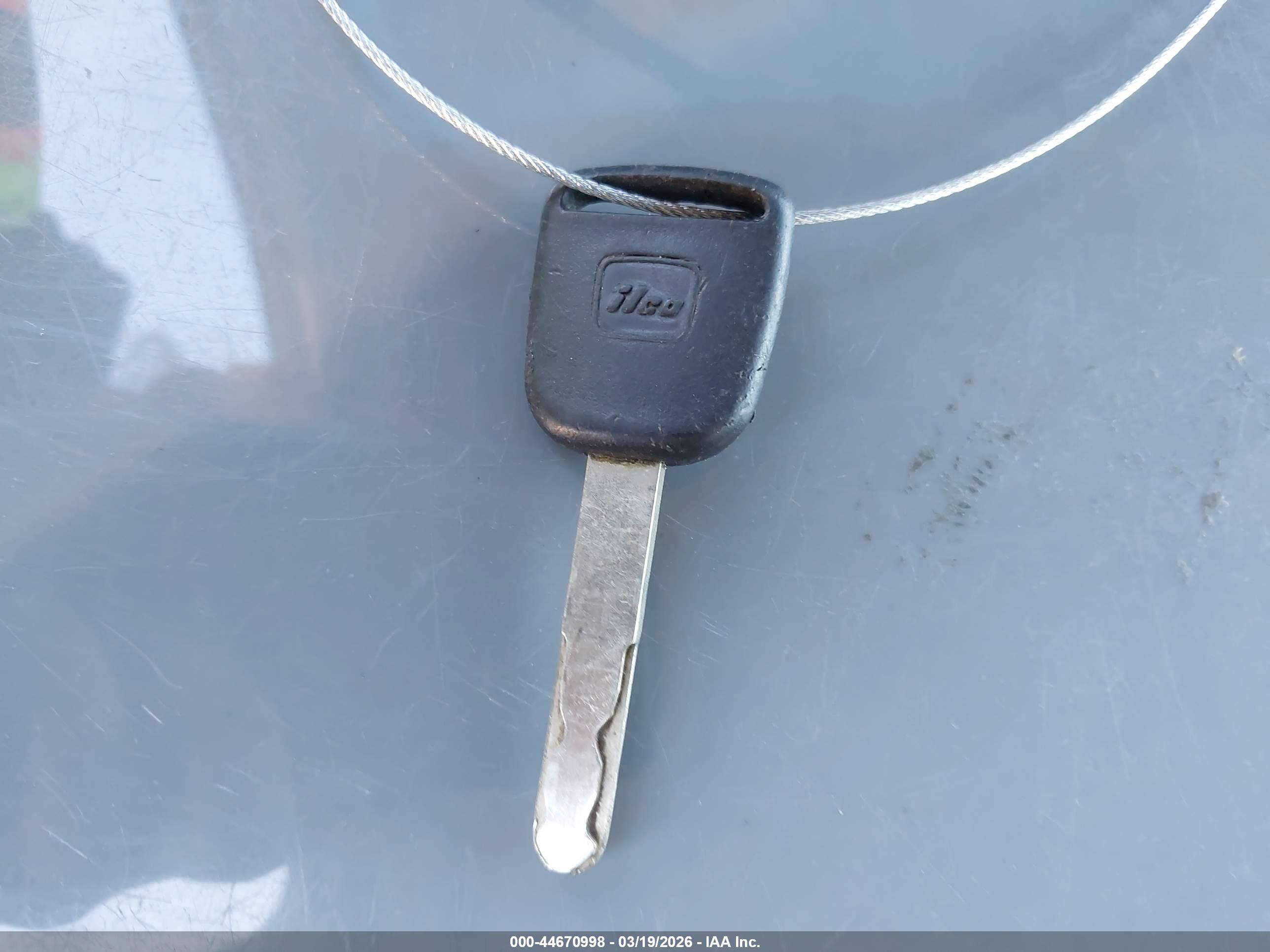 HONDA PILOT image 11