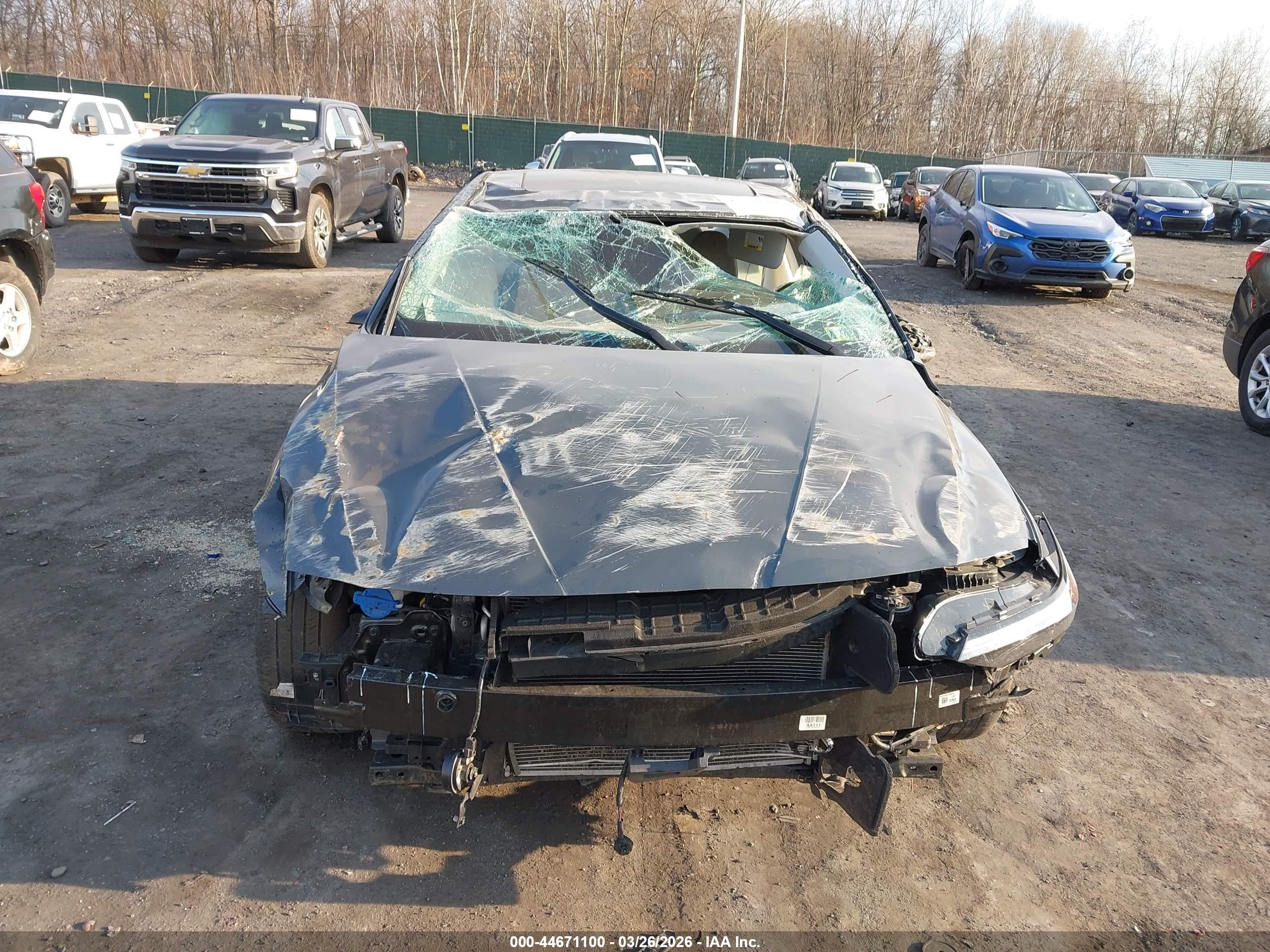 HYUNDAI ELANTRA image 6