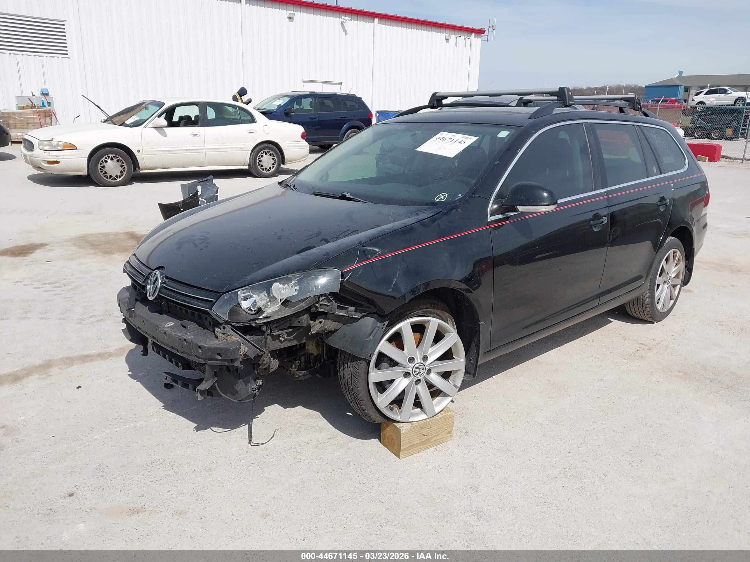 VOLKSWAGEN JETTA image 2