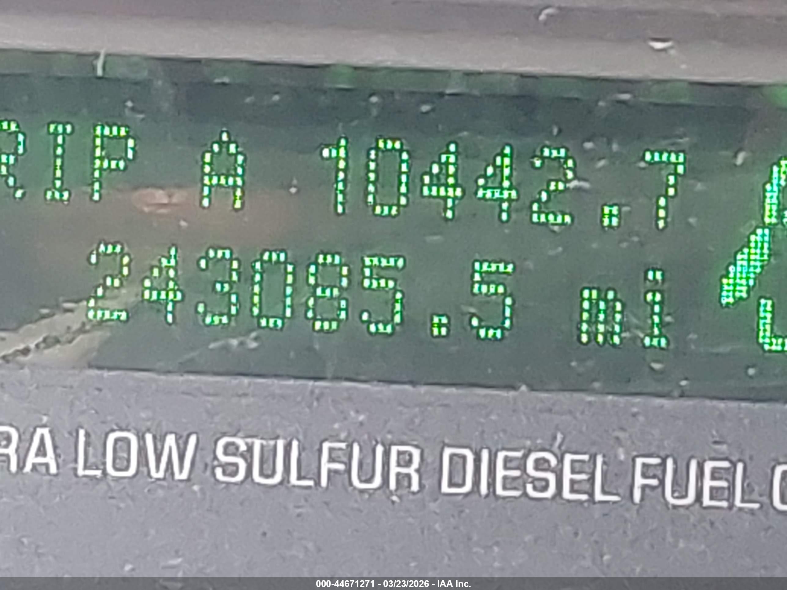 FORD F-250 image 7