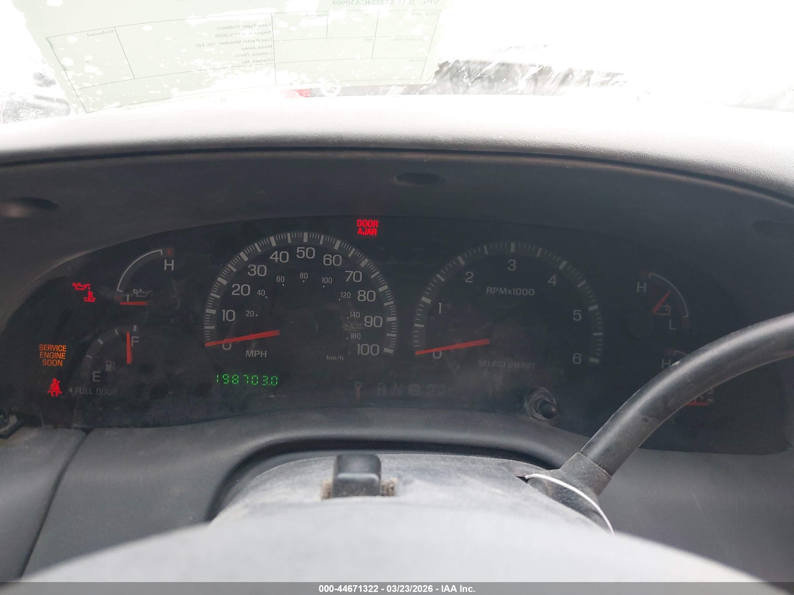 FORD F-150 image 7