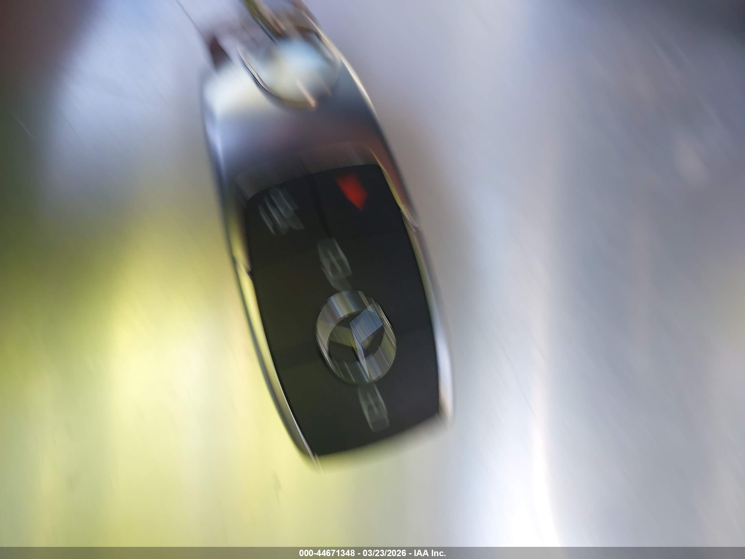 MERCEDES-BENZ GLE image 11