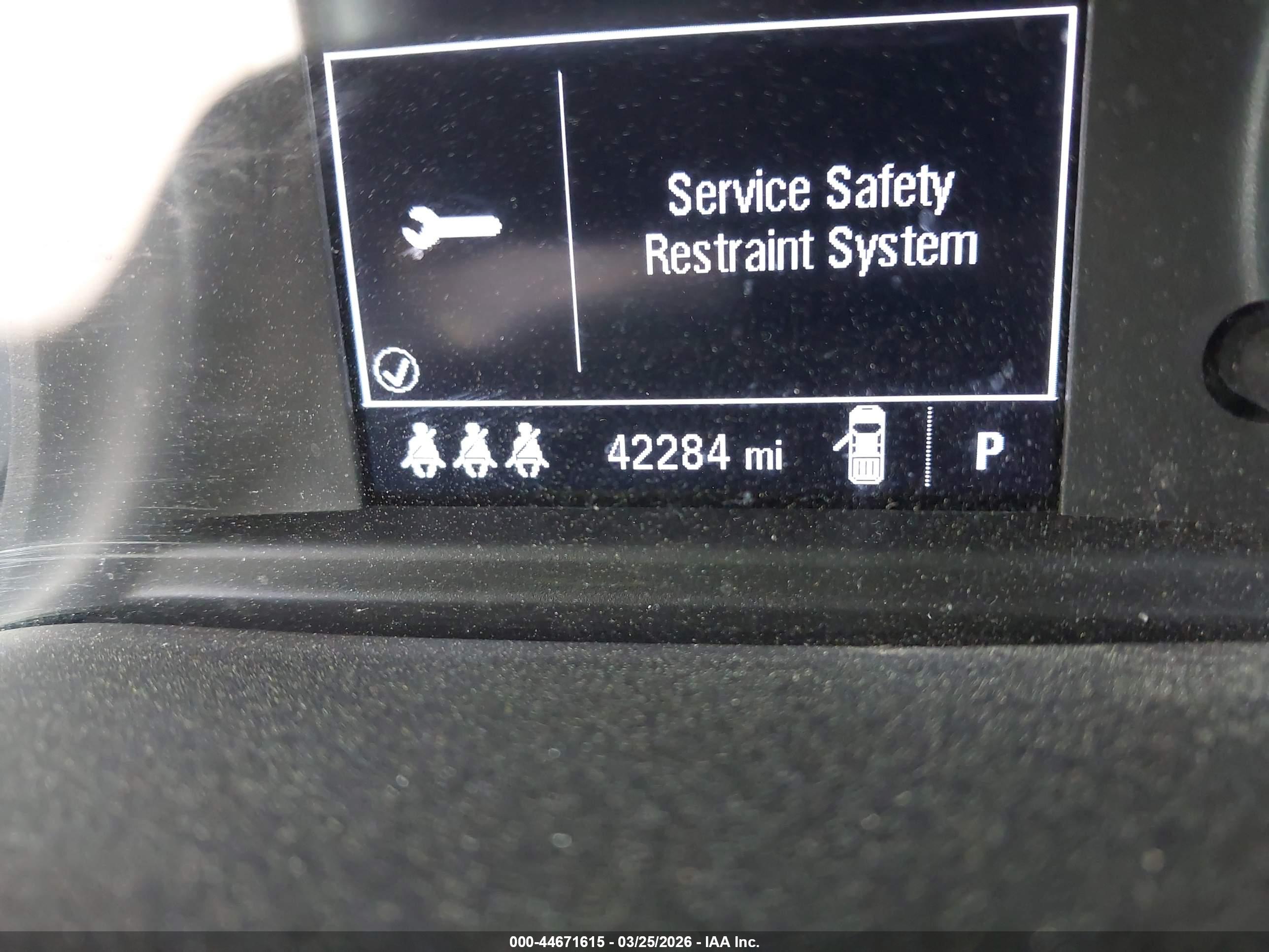 CHEVROLET SILVERADO image 6