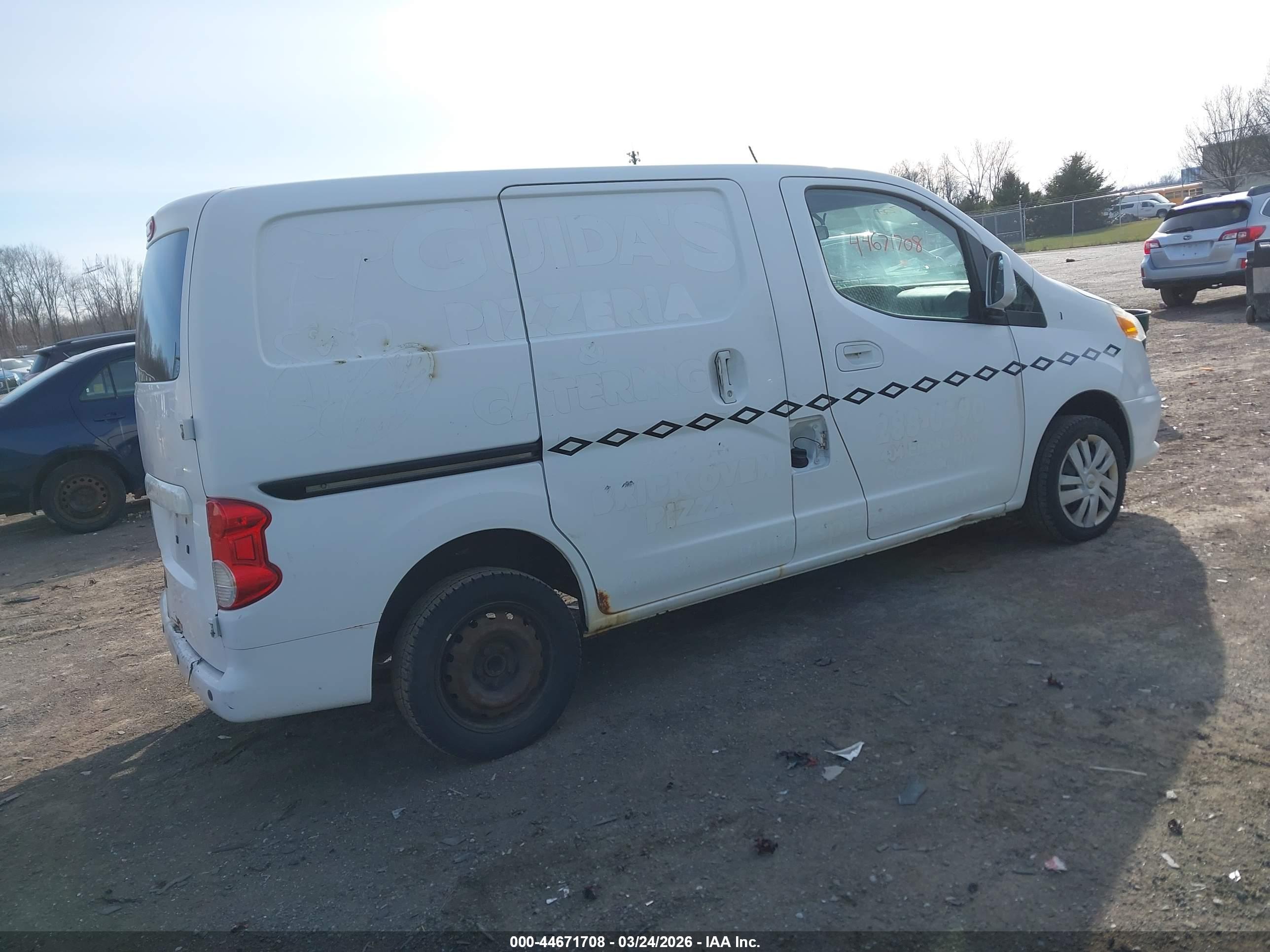 CHEVROLET CITY image 4