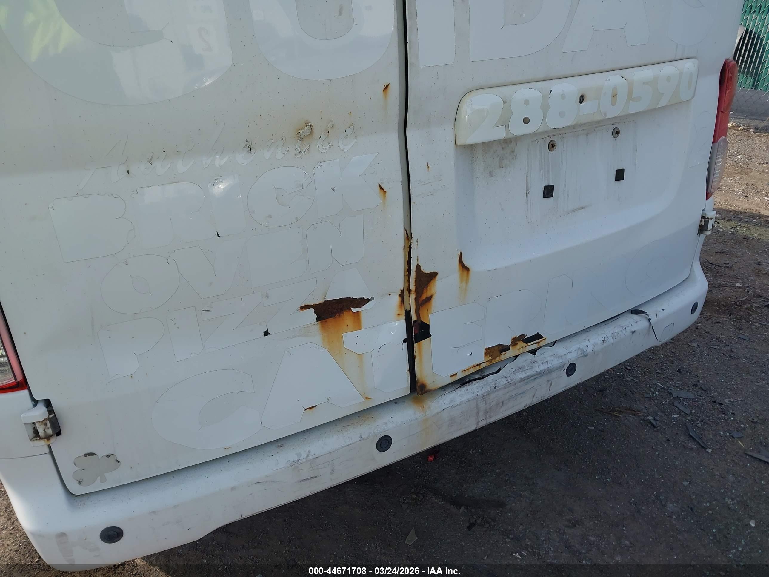 CHEVROLET CITY image 6