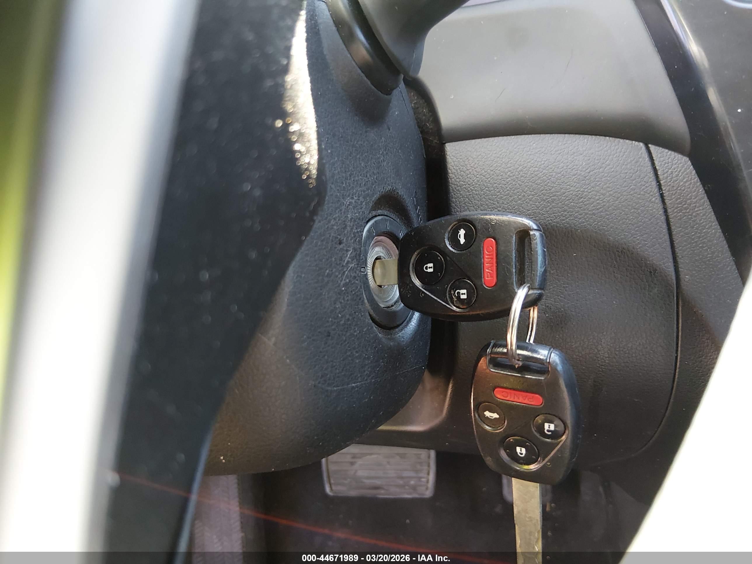 HONDA CIVIC image 11