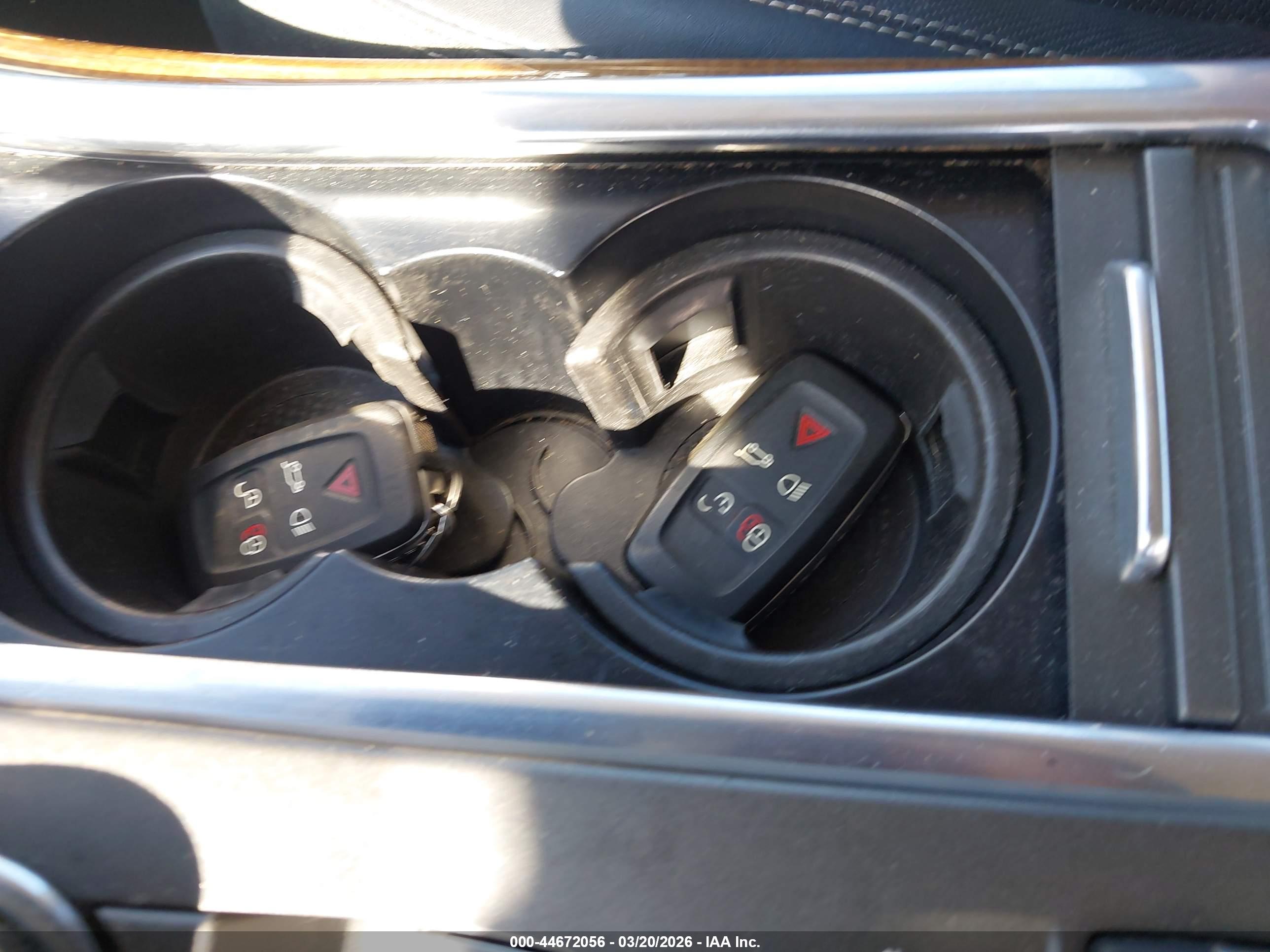 LAND ROVER image 11