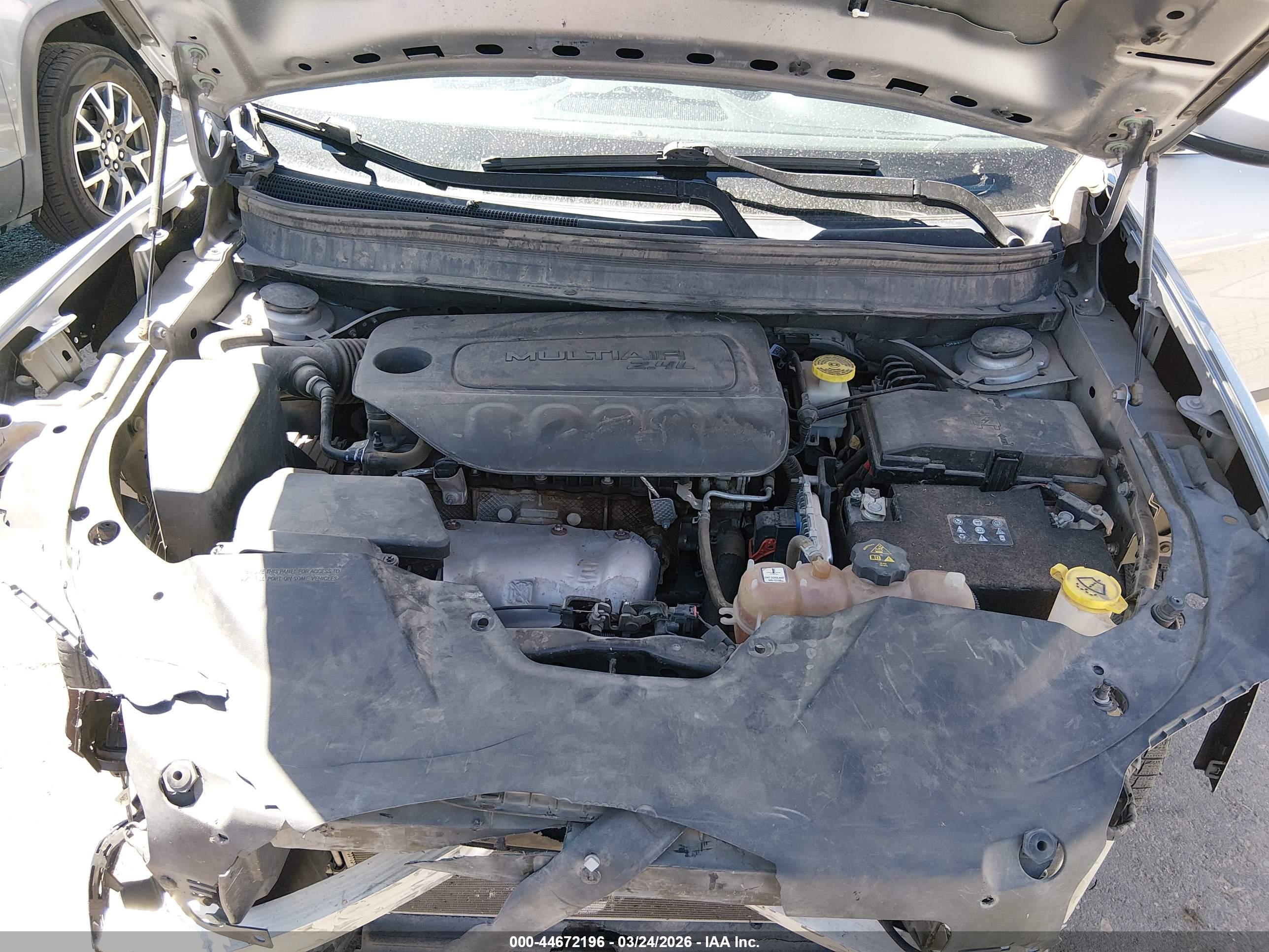 JEEP CHEROKEE image 10