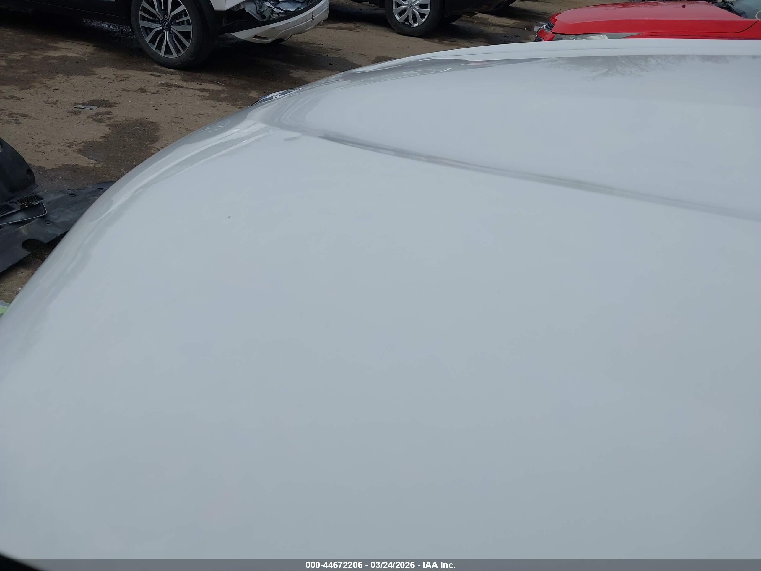 BMW X3 image 6