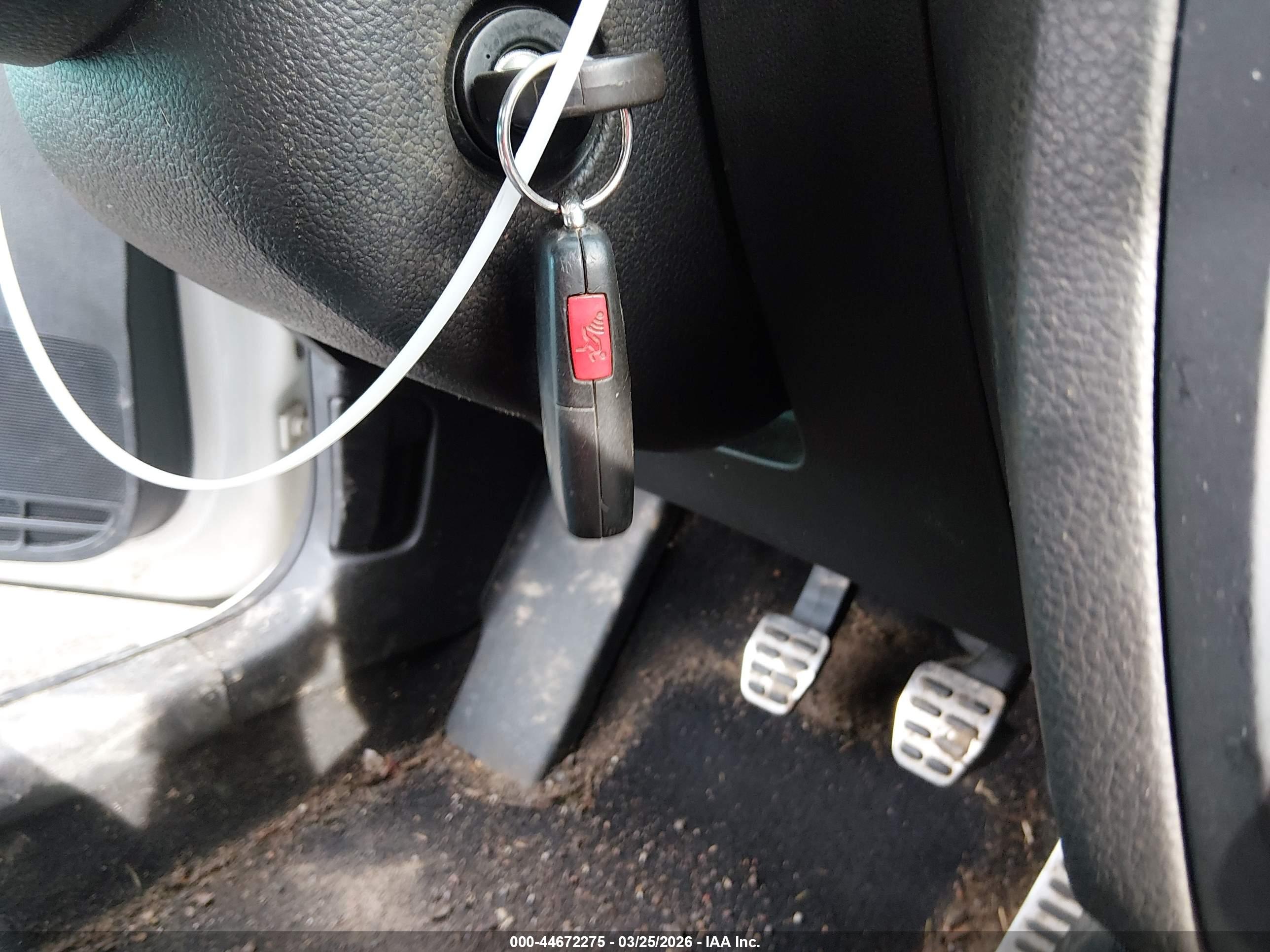 VOLKSWAGEN JETTA image 11