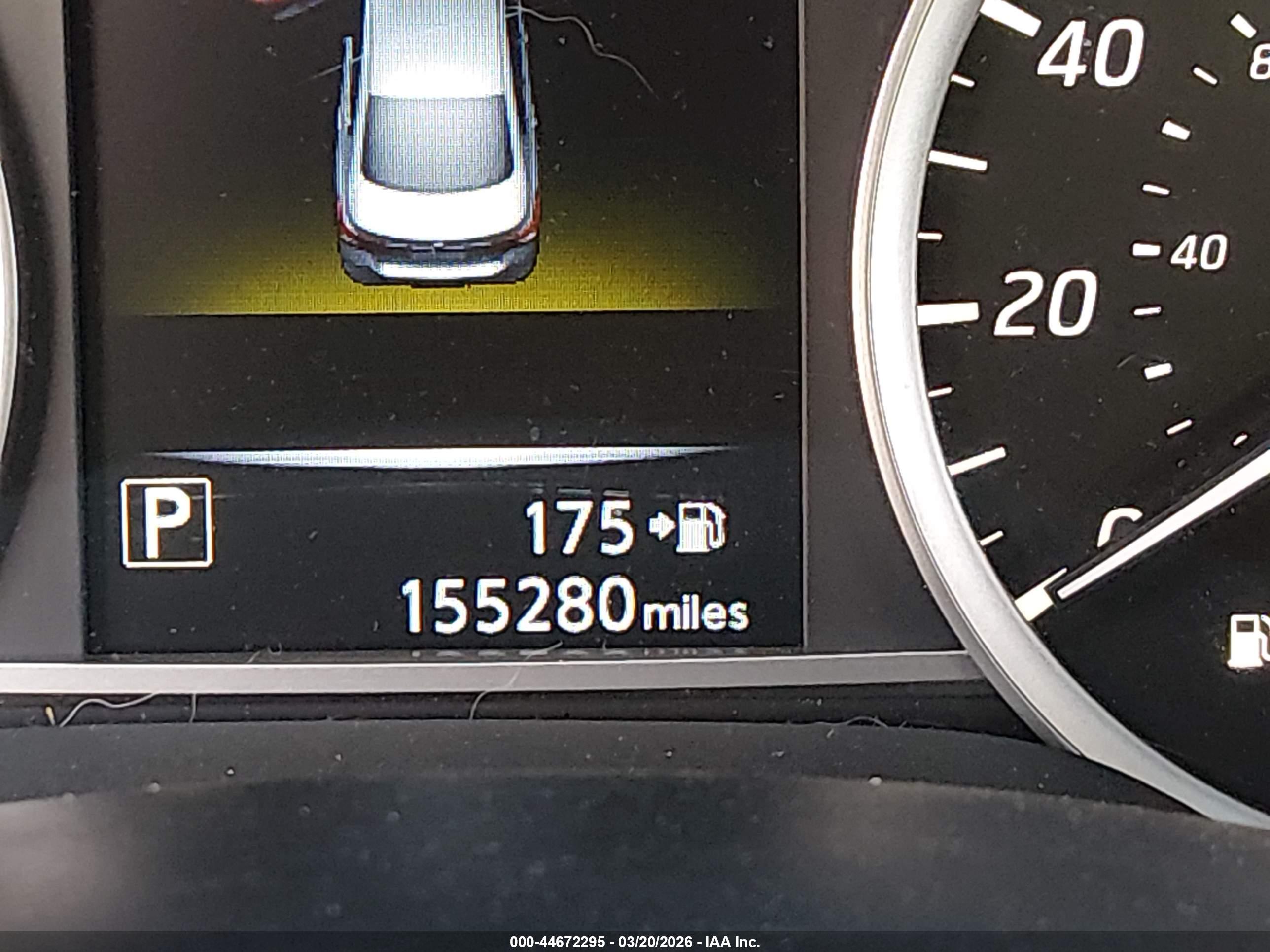 NISSAN SENTRA image 7