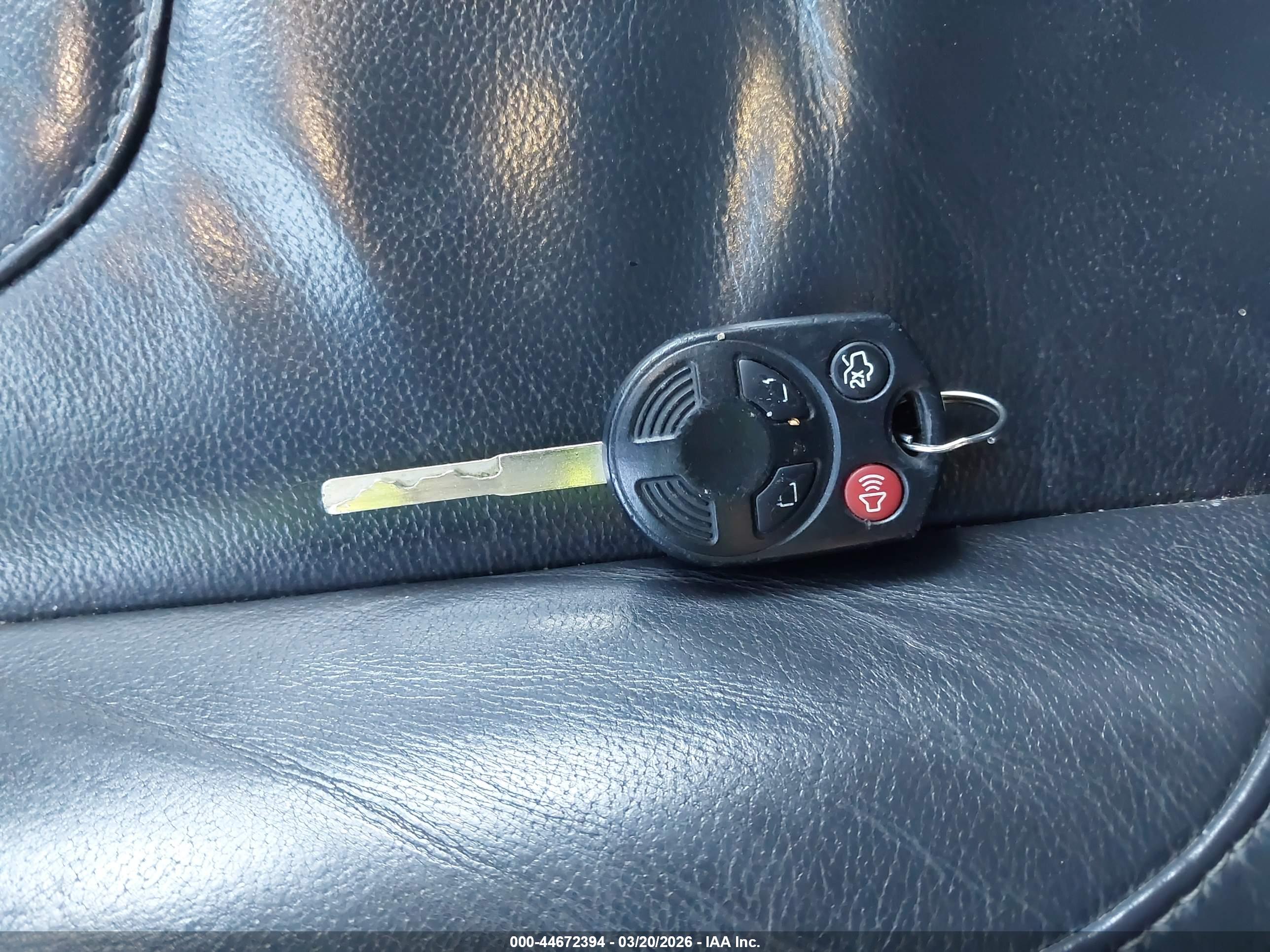 FORD FOCUS image 11