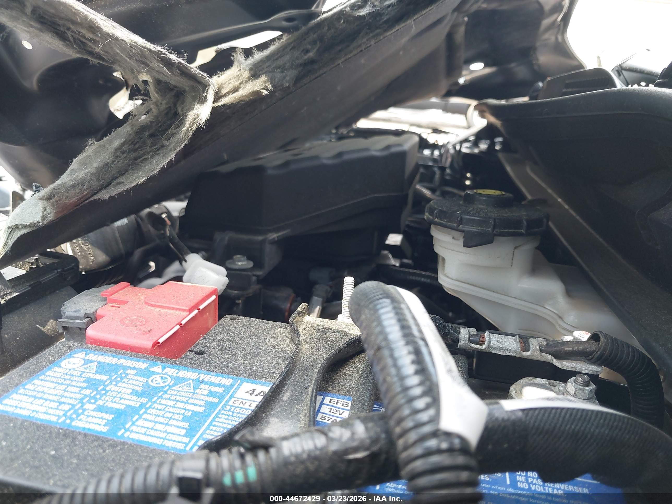 HONDA CR-V image 10