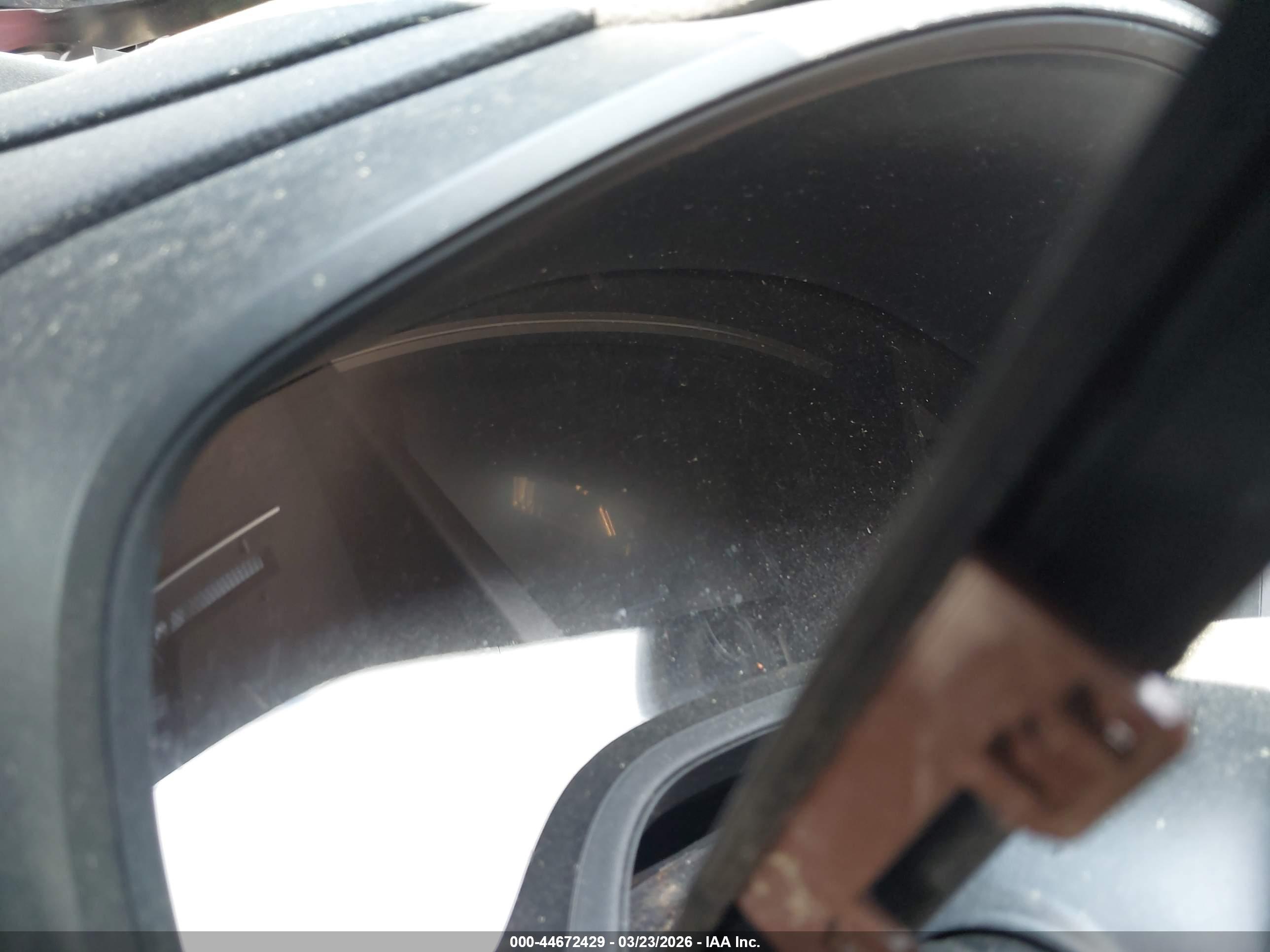 HONDA CR-V image 7