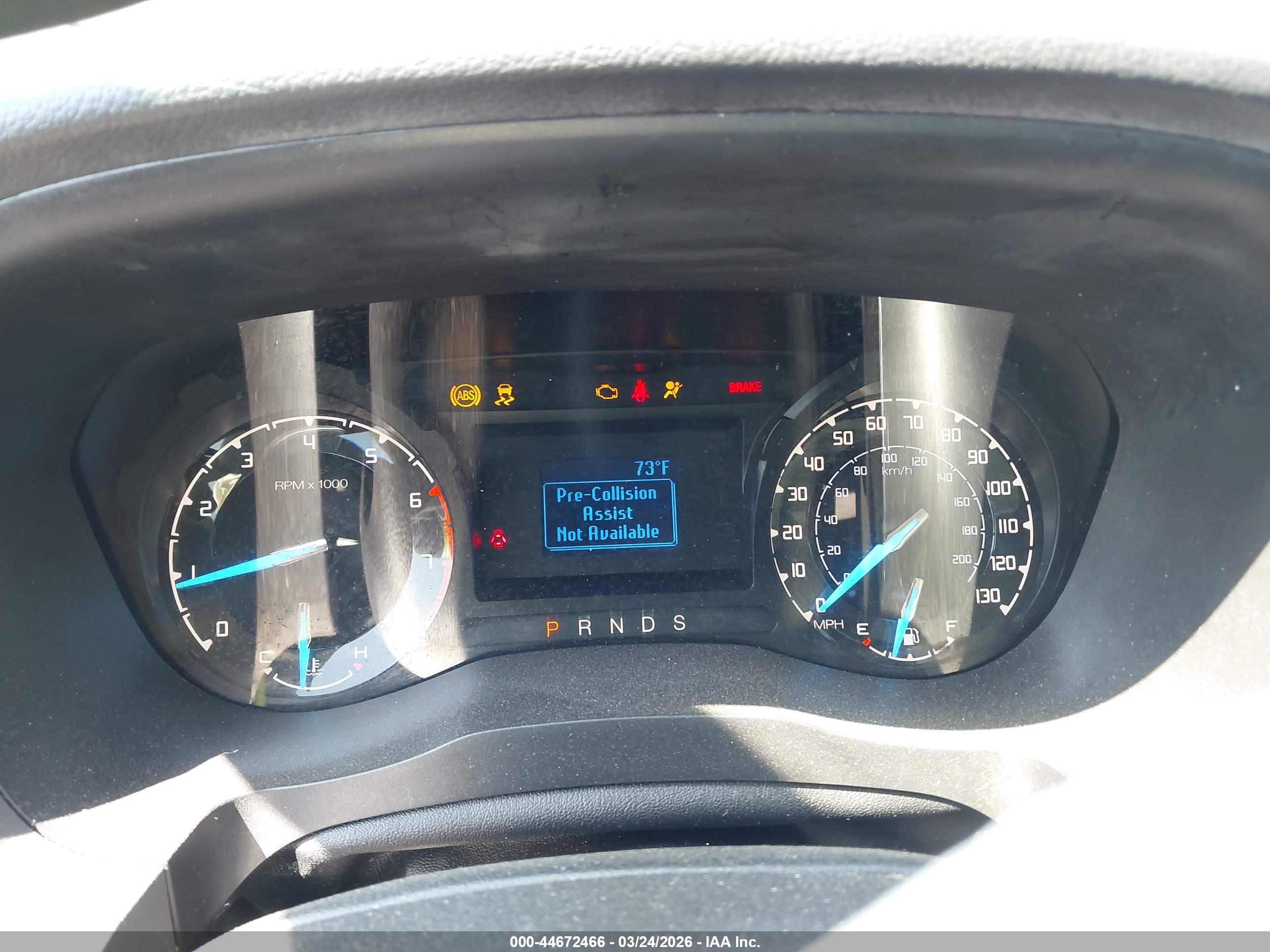 FORD RANGER image 7