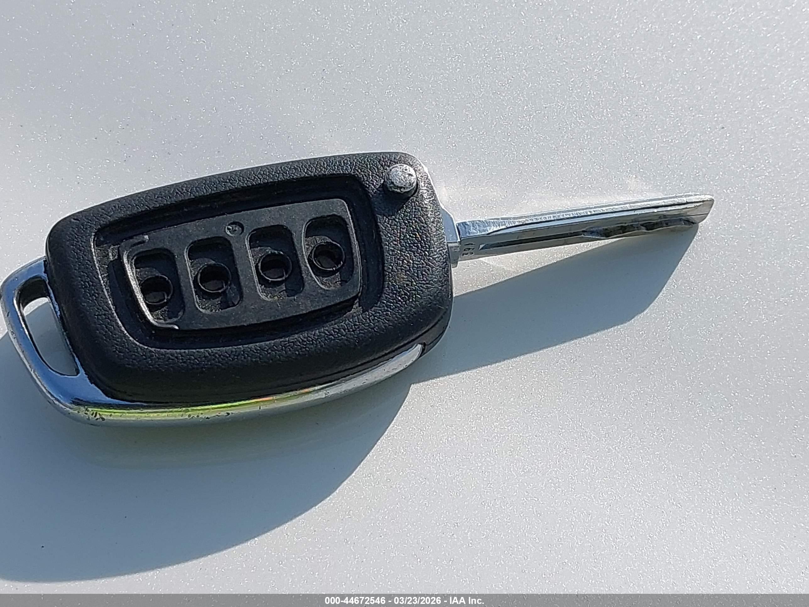 HYUNDAI SONATA image 11